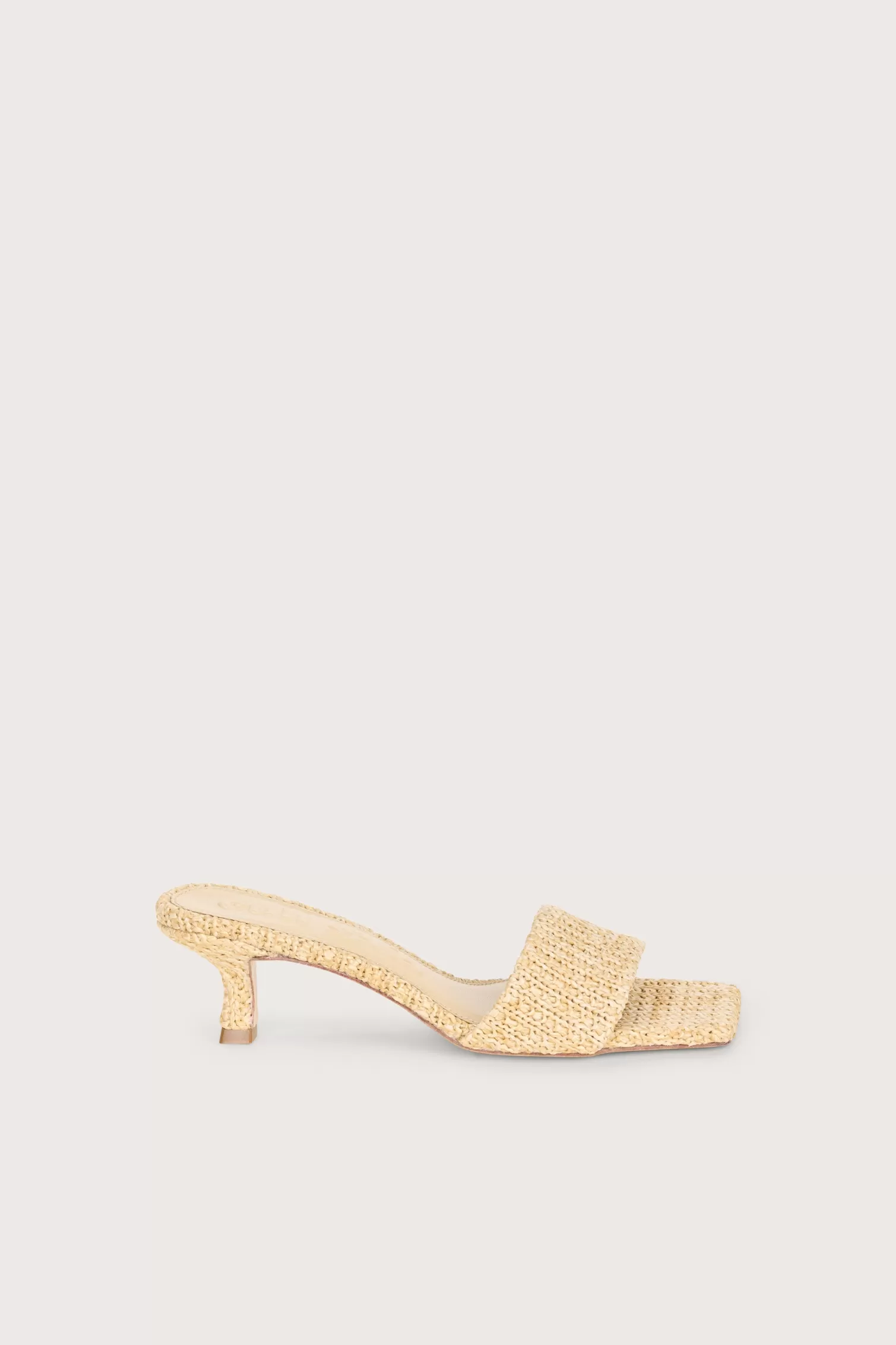 Hot ADA SANDAL - Sandals | Shoes