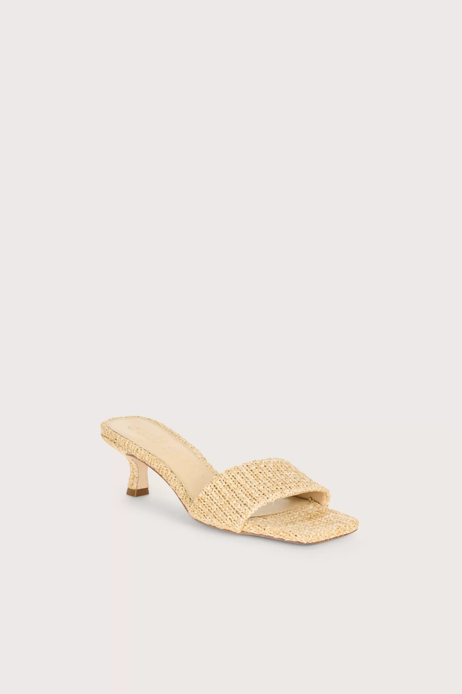 Hot ADA SANDAL - Sandals | Shoes