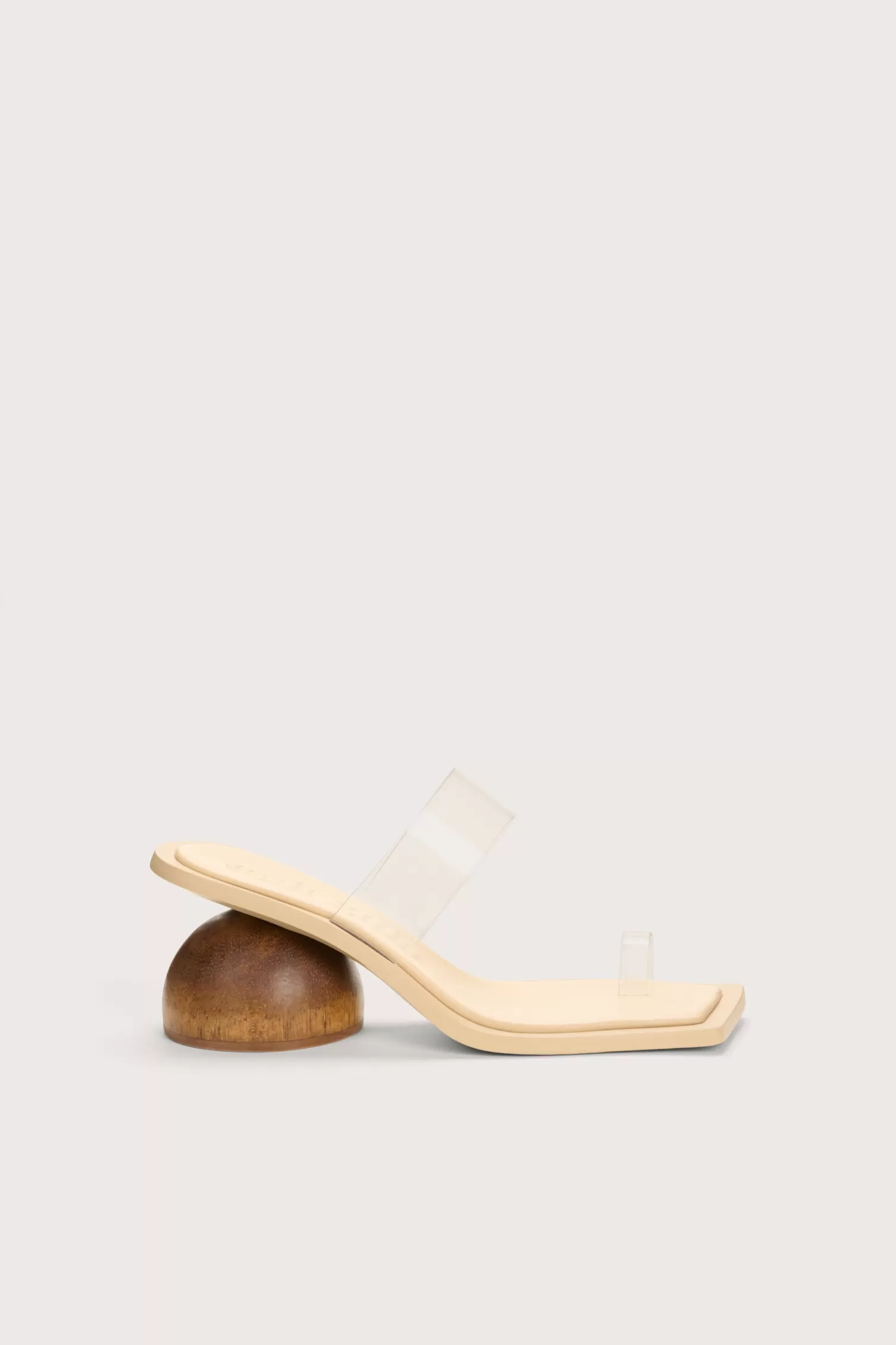 Cheap ADORA SANDAL - Shoes | Sandals