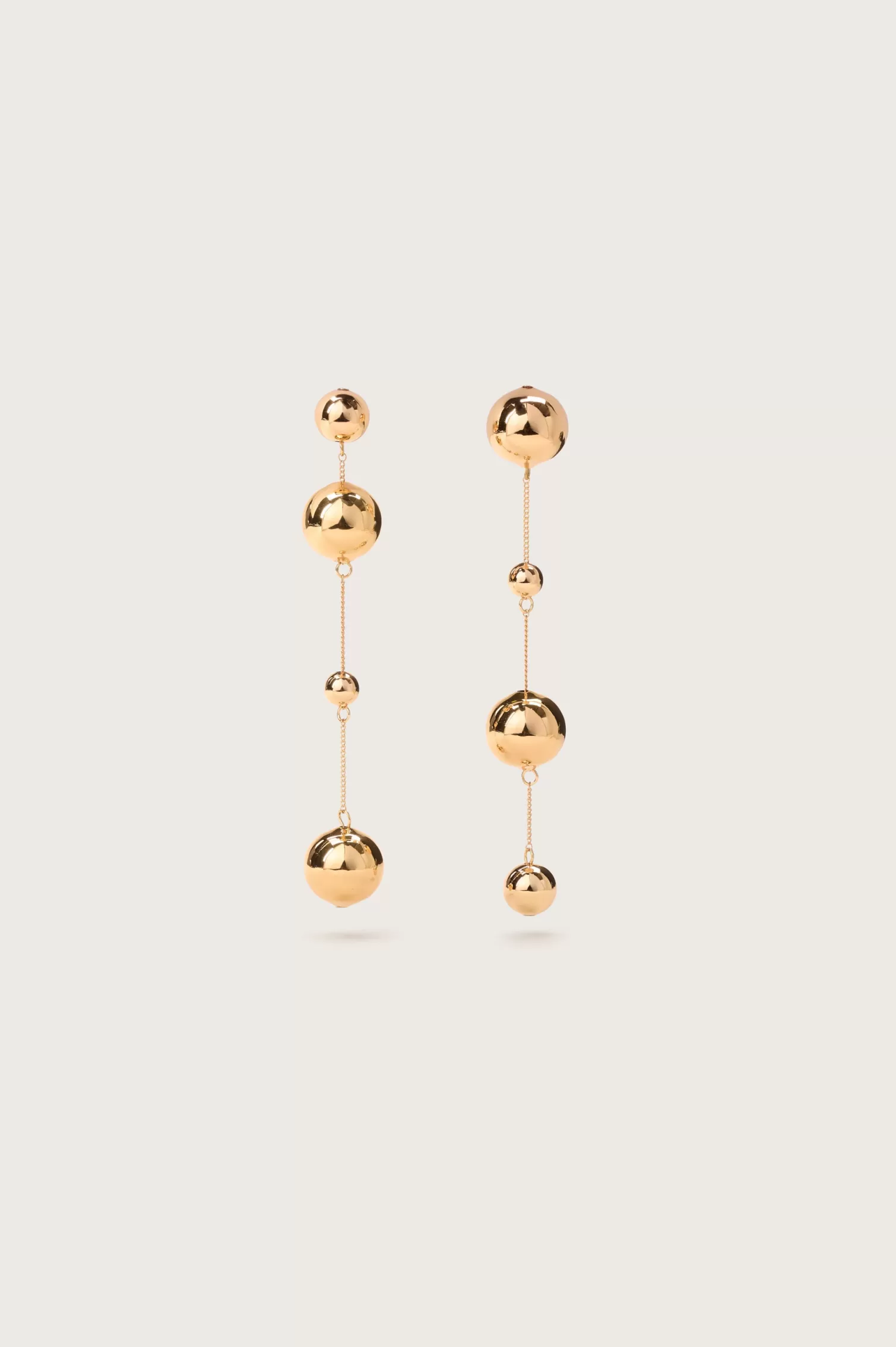 Store ADRIENNE EARRING - Earrings | Jewelry