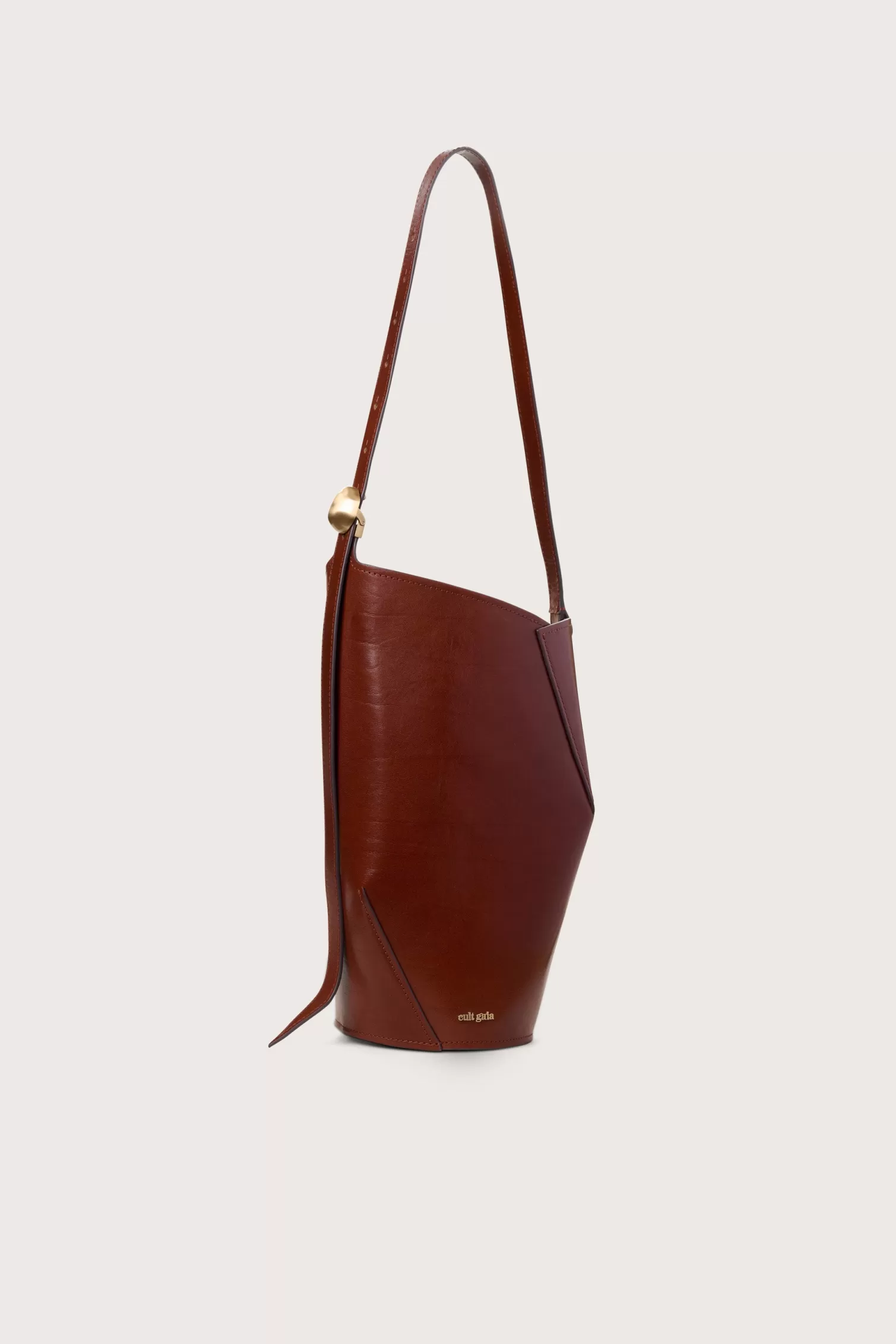 Best Sale ALDARI SHOULDER BAG - Shoulder Bags