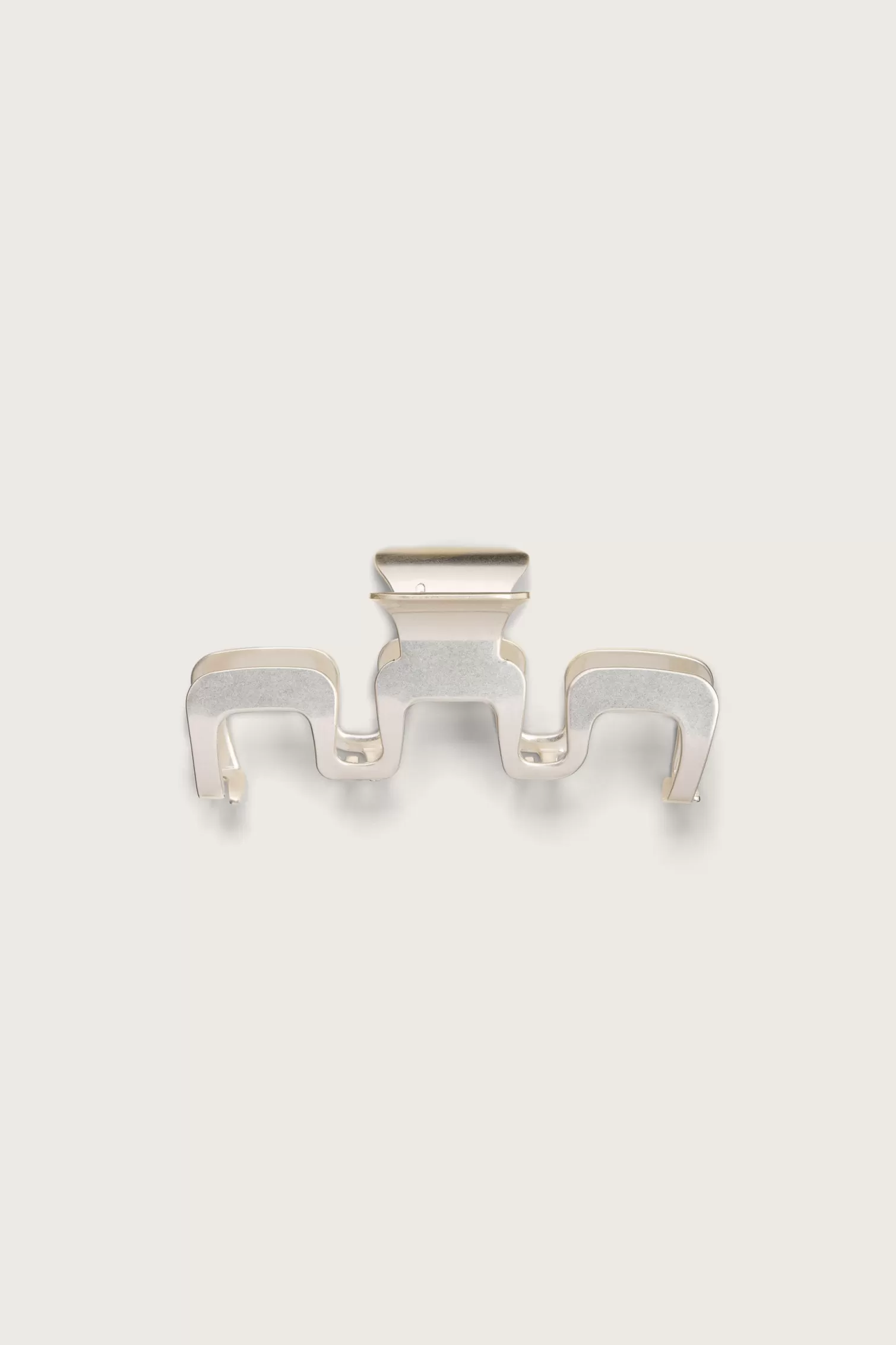 Shop ALMA CLAW CLIP - Accessories