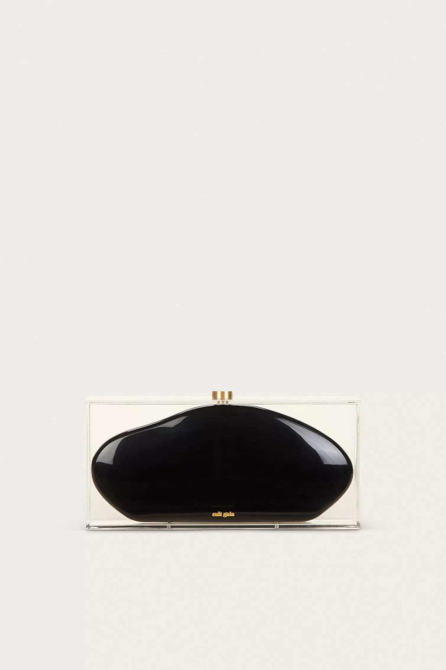 Clearance ANNIKA CLUTCH - Clutches