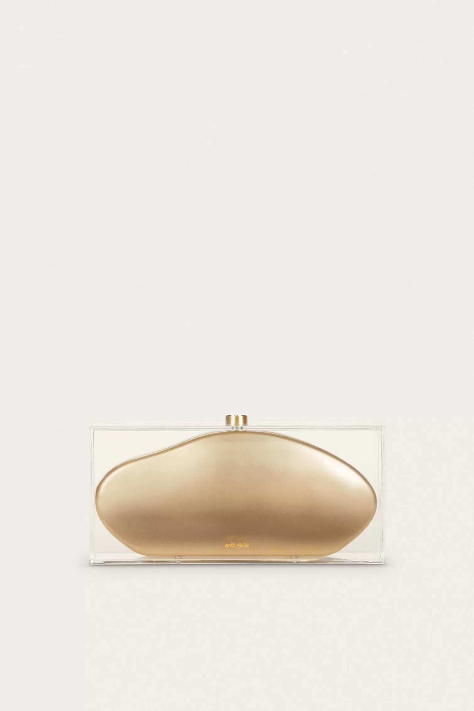 Shop ANNIKA CLUTCH - Clutches