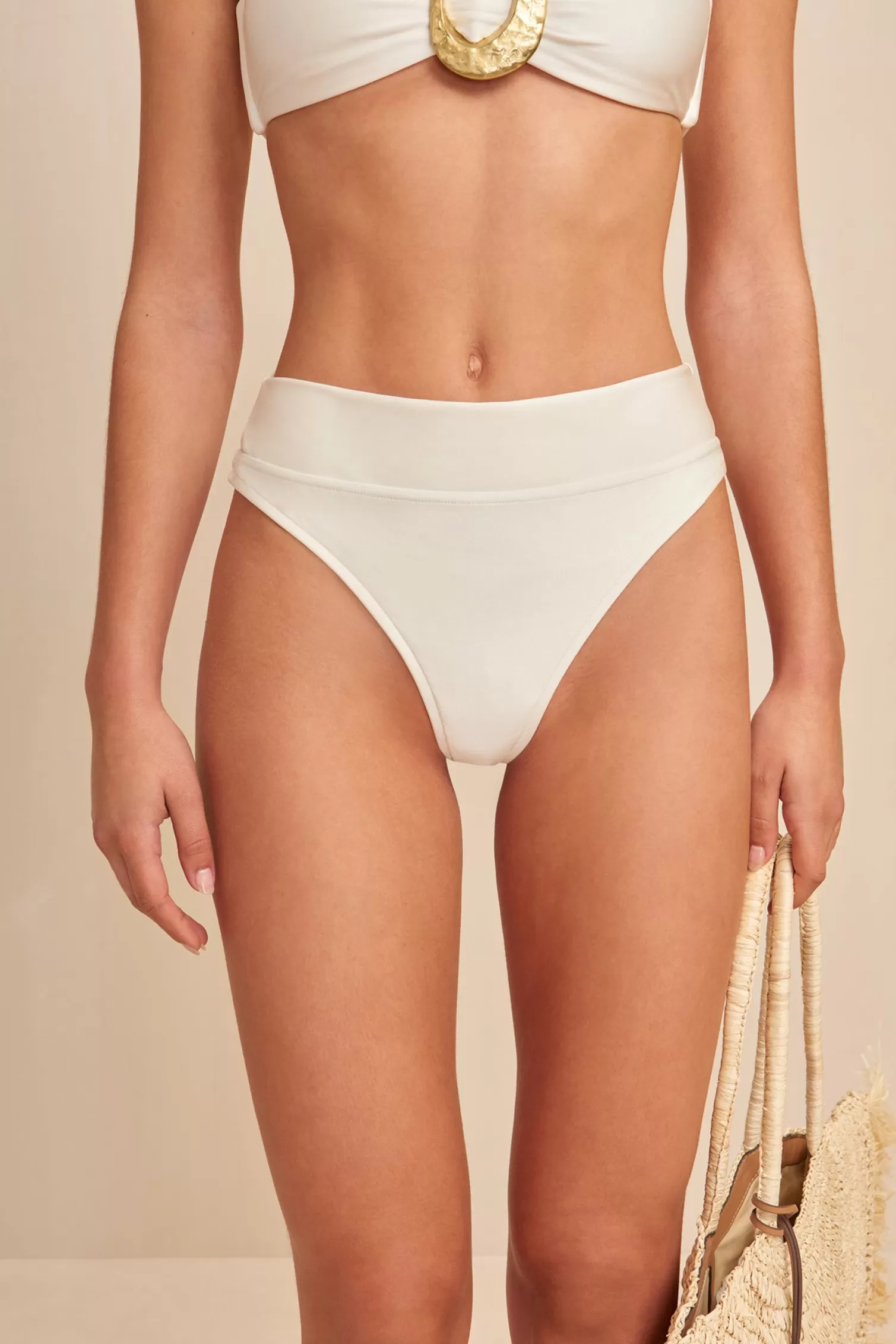 Online ARADHYA BIKINI BOTTOM - Bikinis