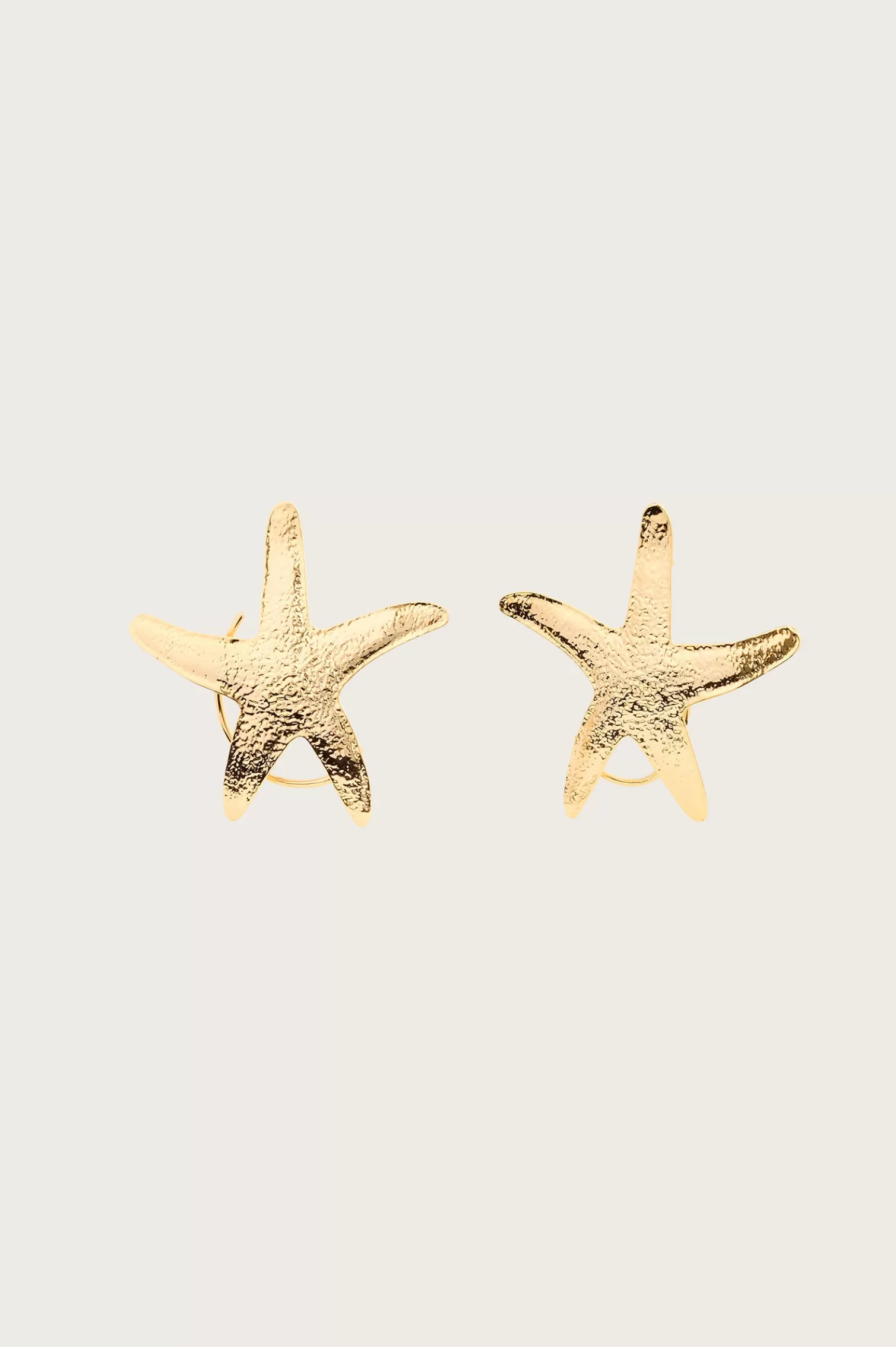 Hot ARIELLA EARRING - Earrings | Jewelry