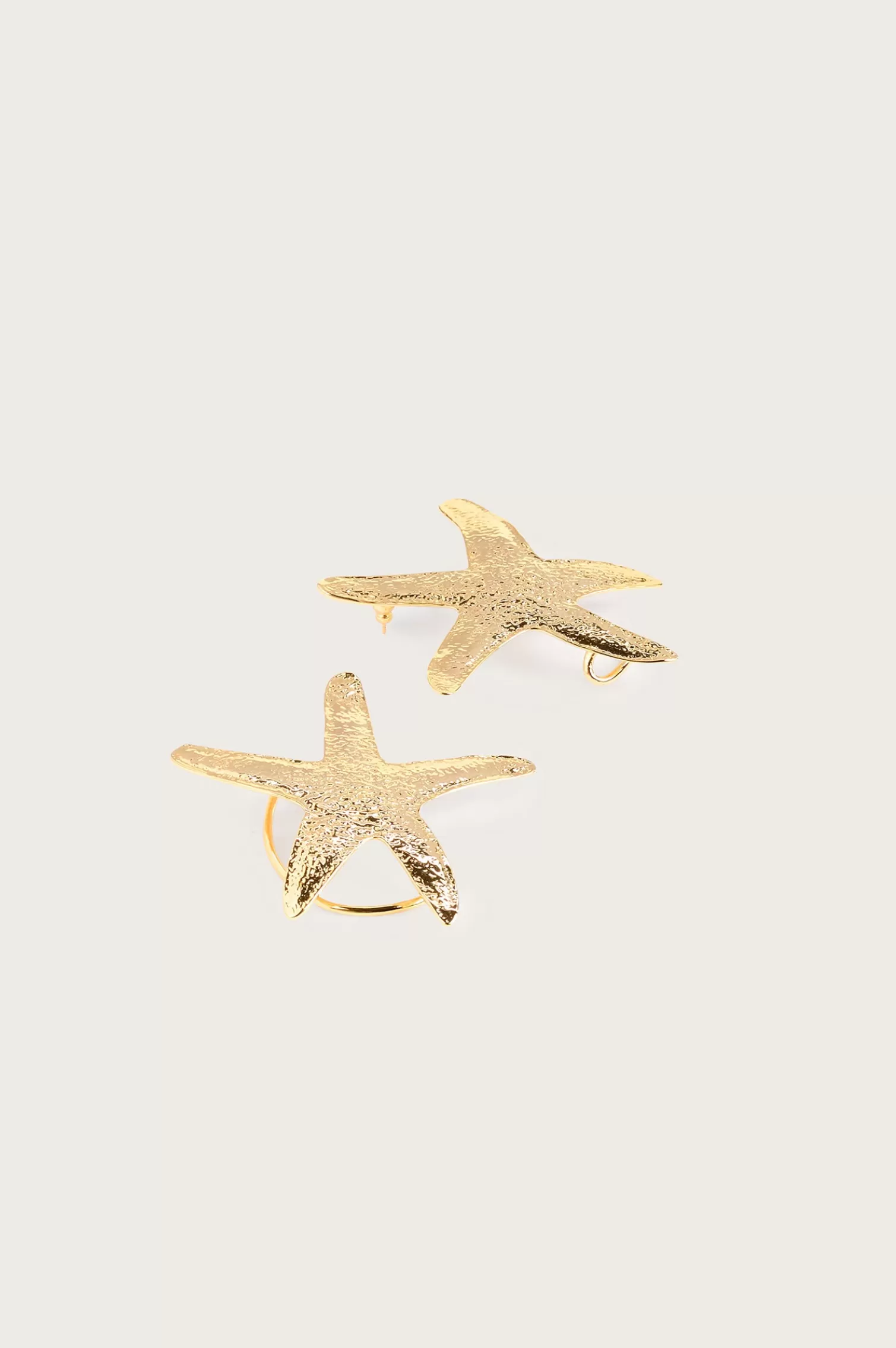 Hot ARIELLA EARRING - Earrings | Jewelry