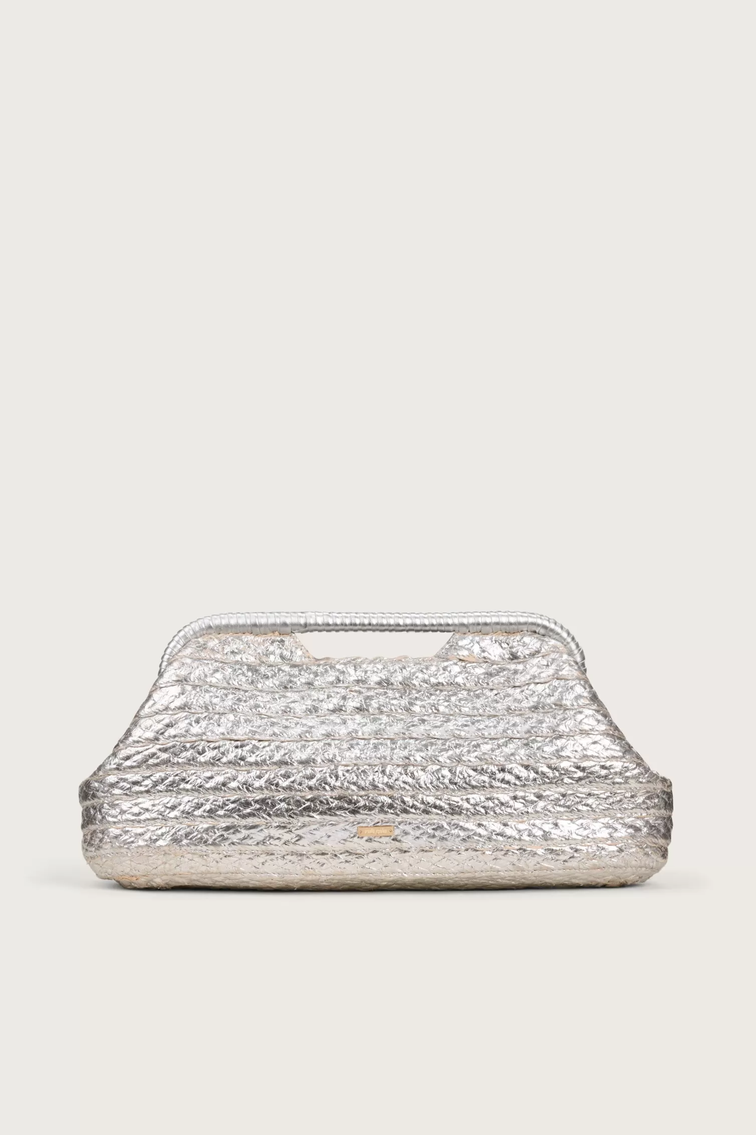 Sale AURORA CLUTCH - Clutches