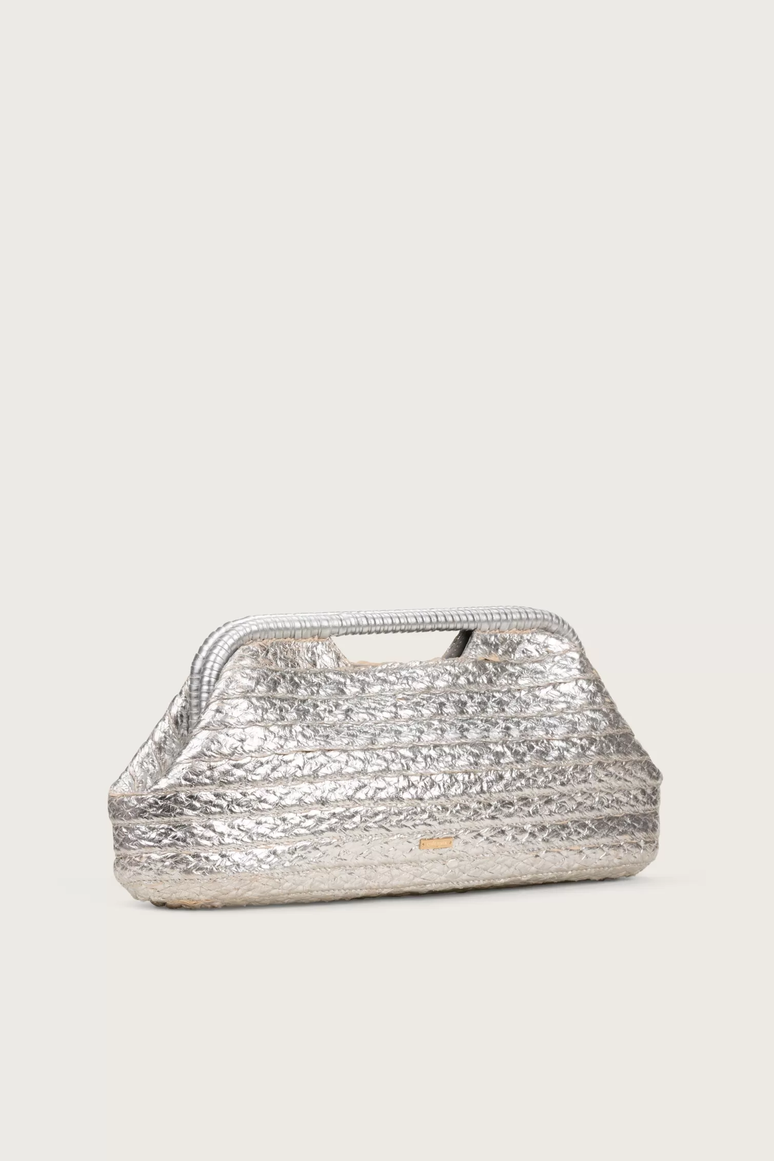 Sale AURORA CLUTCH - Clutches