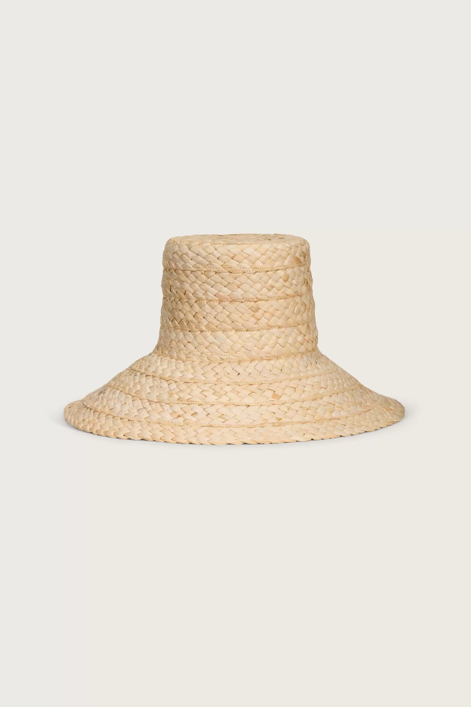 New BIJAN HAT - Hats | Accessories