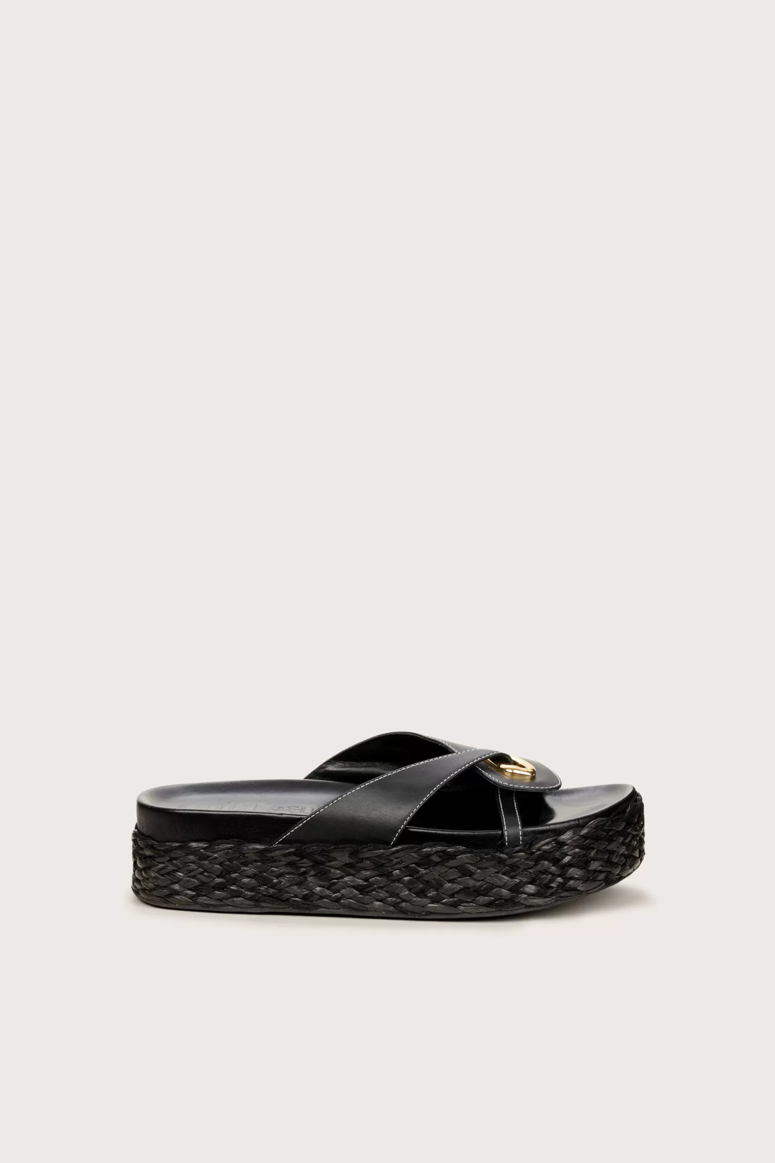 Outlet BLYTHE PLATFORM - Platforms | Shoes