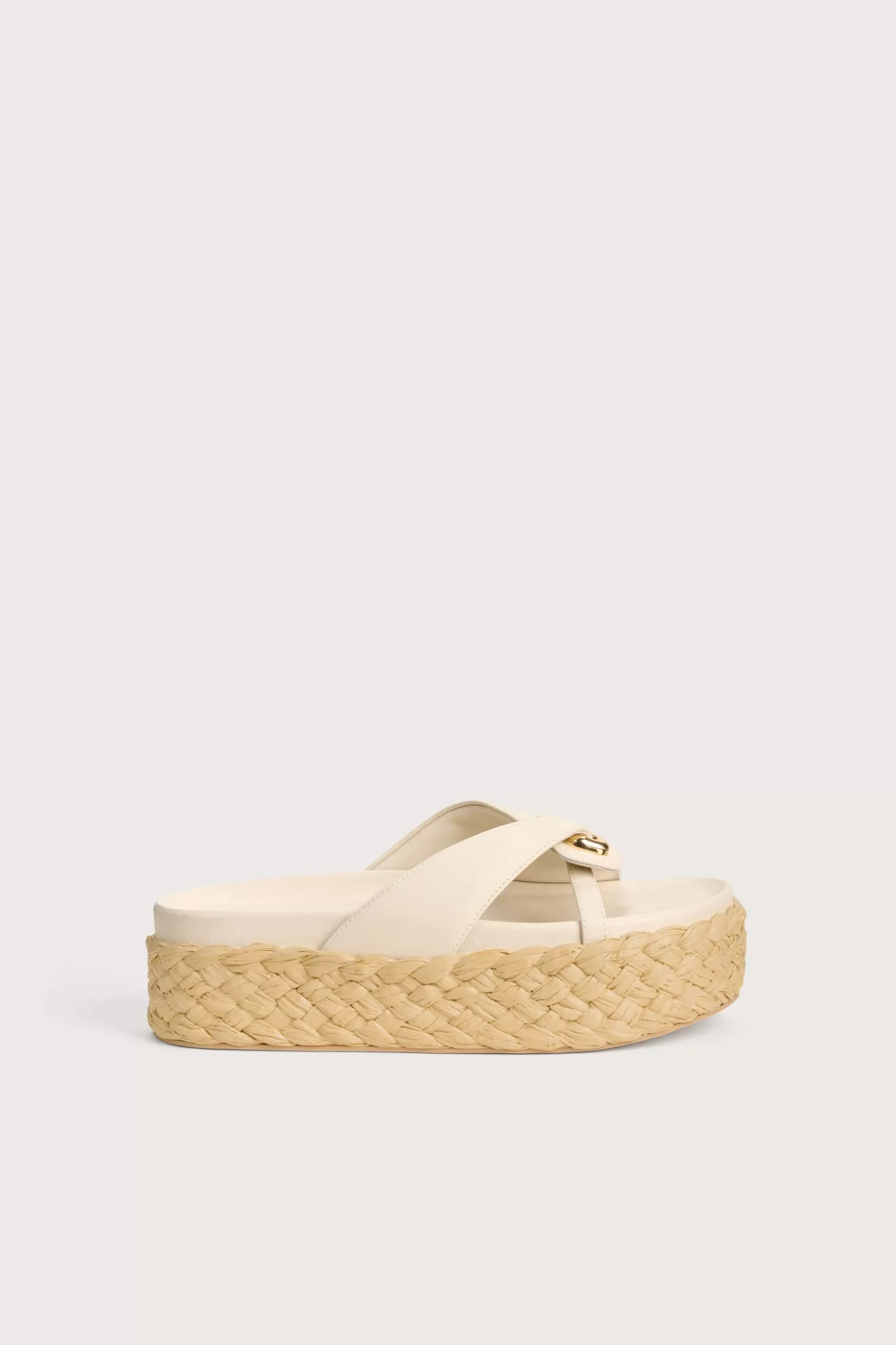 Cheap BLYTHE PLATFORM - Flats | Platforms