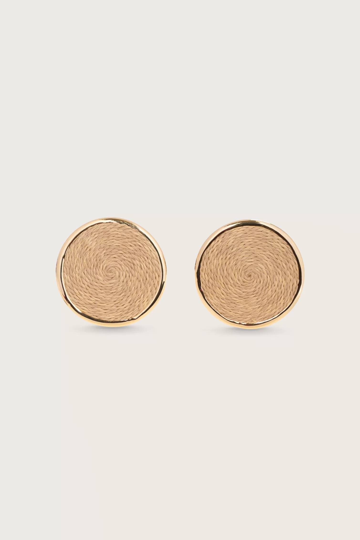 Online BRYNN EARRING - Earrings | Jewelry