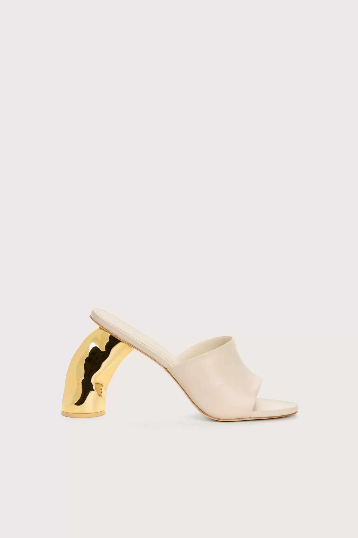 Outlet CAPRI SANDAL - Evening | Sandals