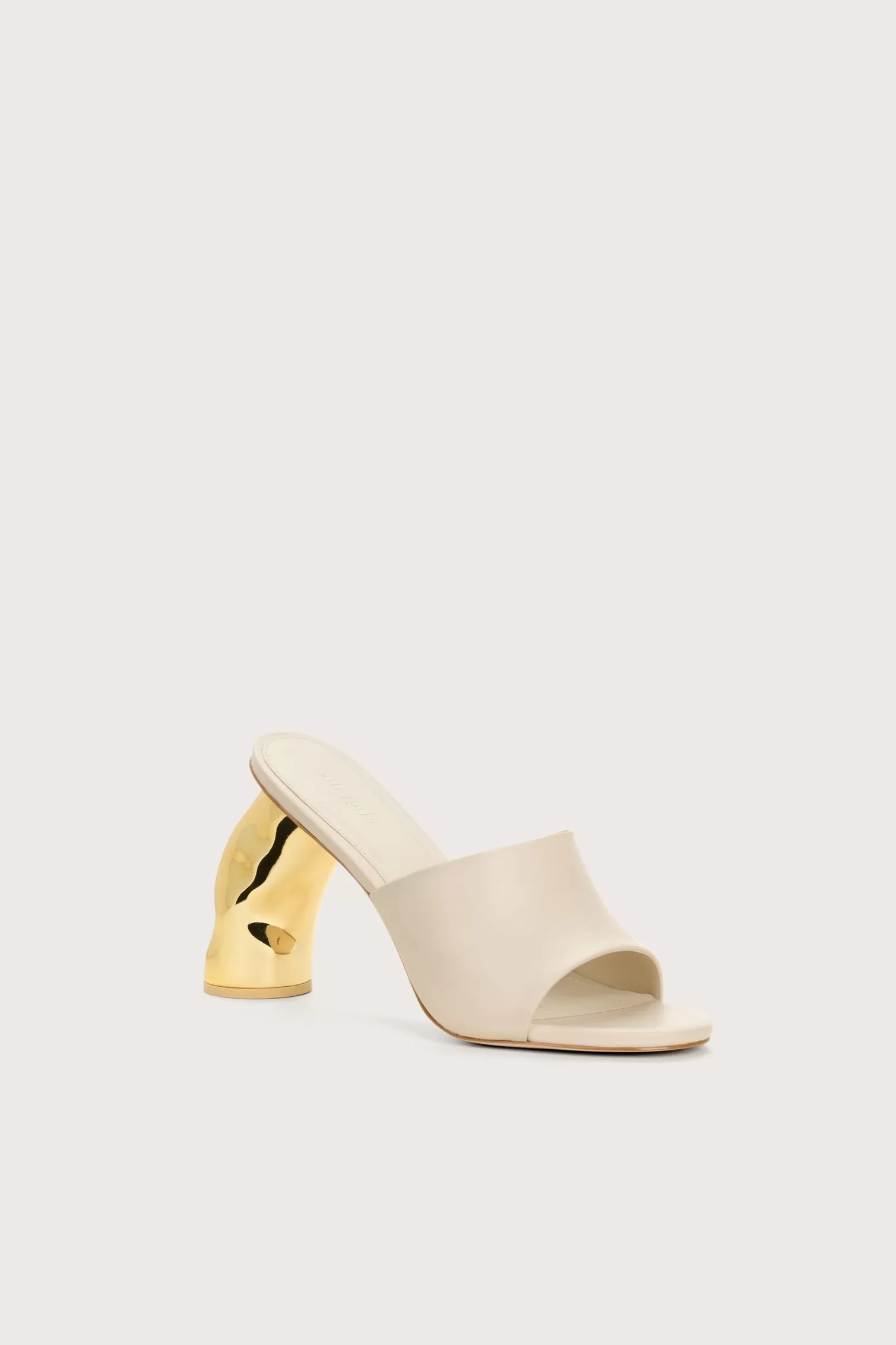 Outlet CAPRI SANDAL - Evening | Sandals