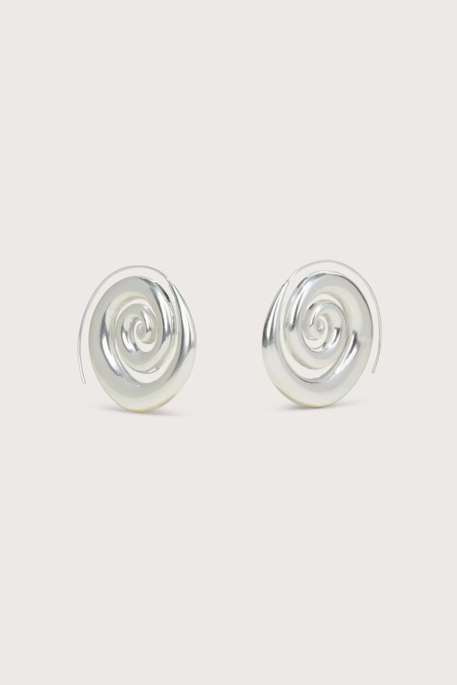 Cheap CASSIA EARRING - Earrings | Jewelry