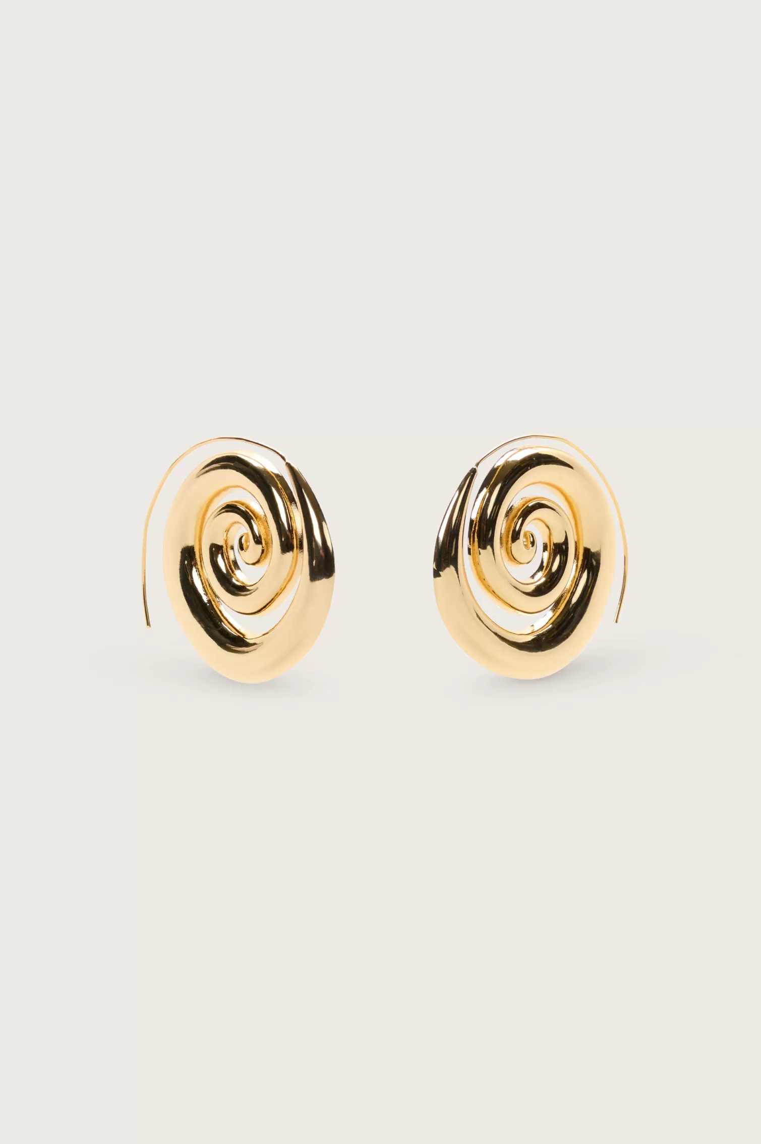 New CASSIA EARRING - Earrings | Jewelry