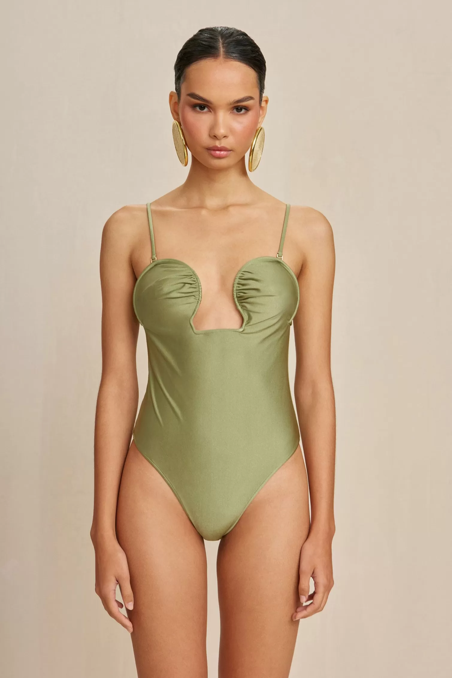 Outlet CELIA ONE PIECE - One Pieces