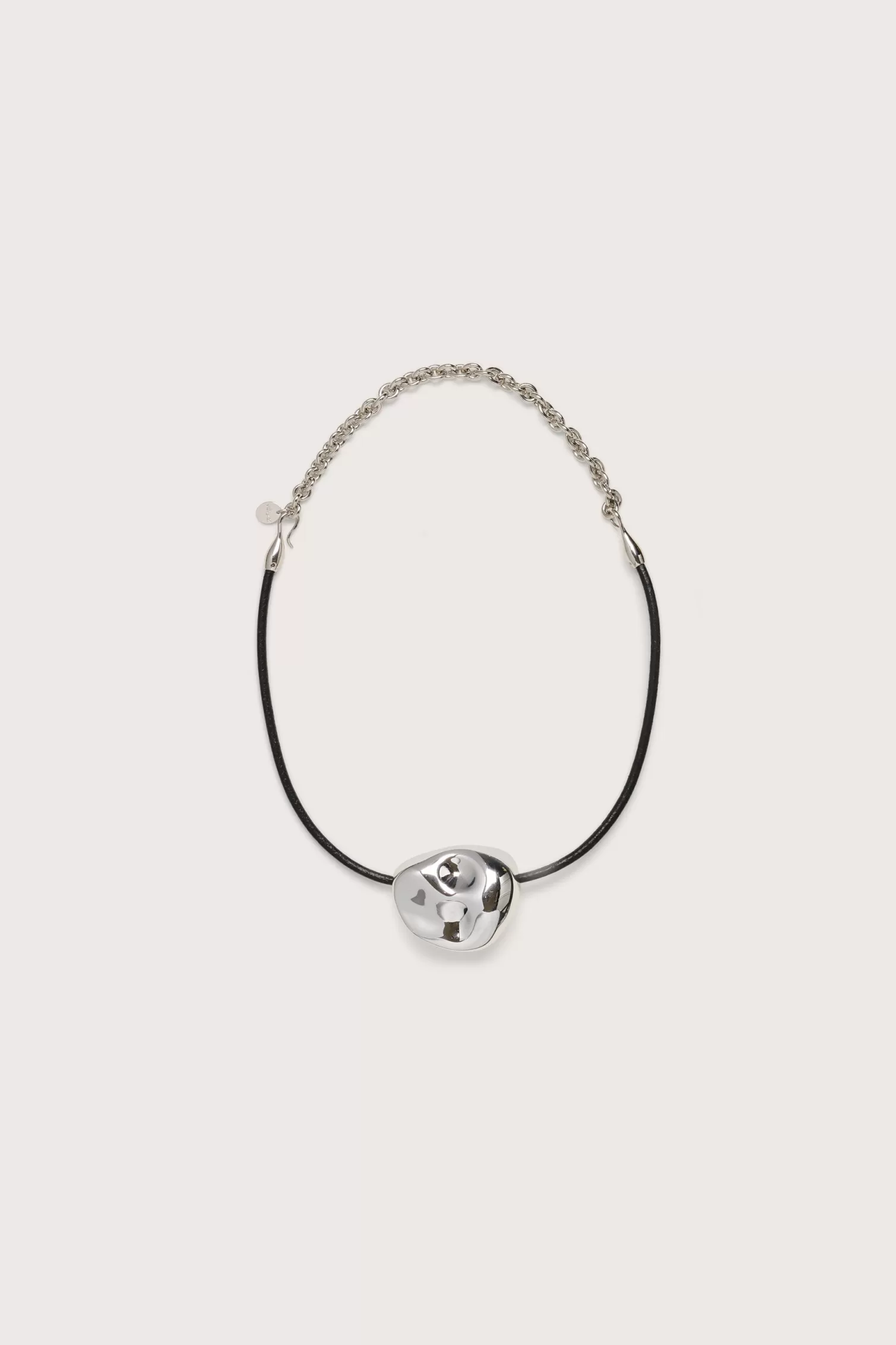 Sale CLEO CHOKER - Necklaces | Jewelry