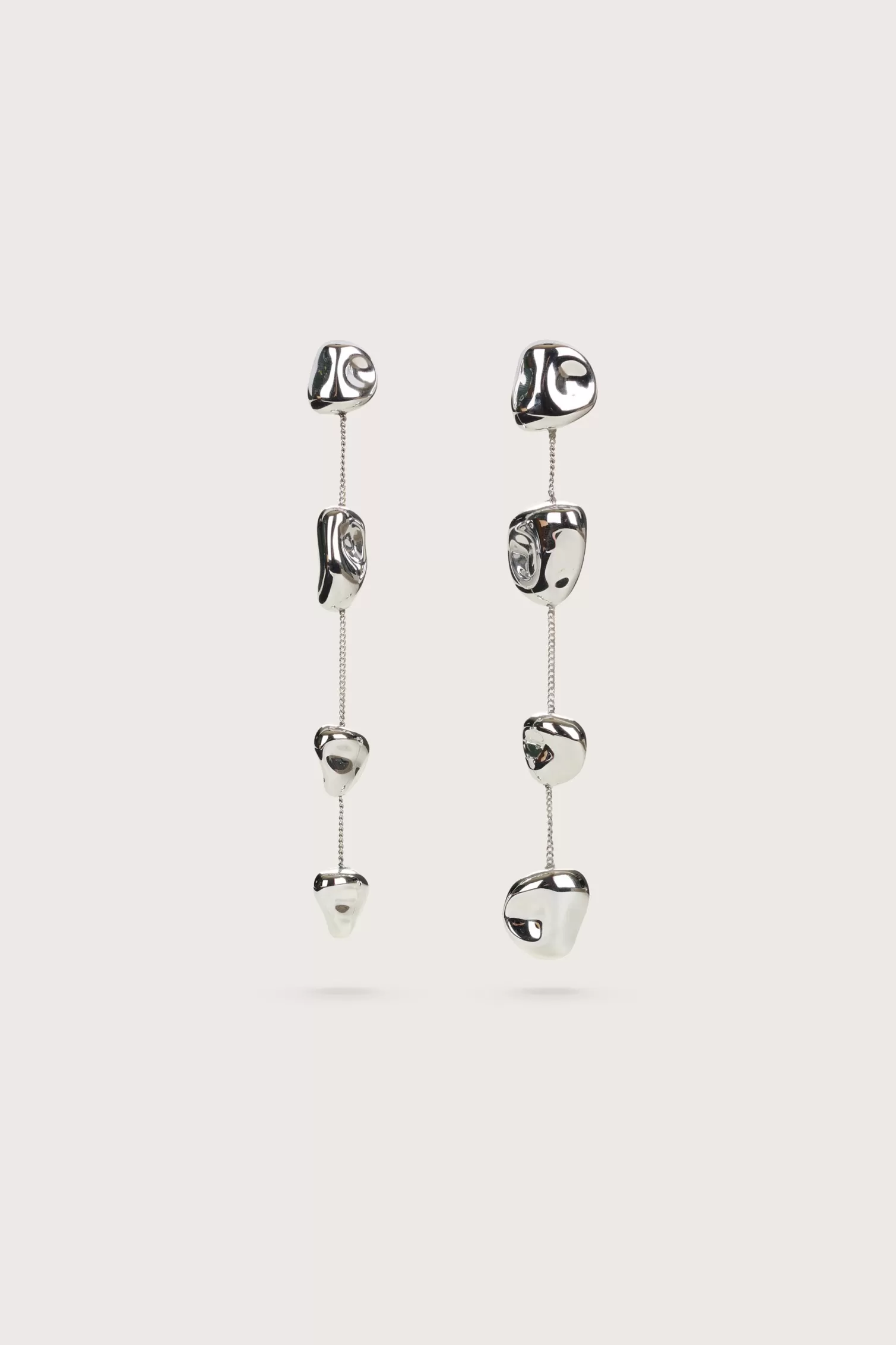 Clearance CLEO EARRING - Earrings | Jewelry