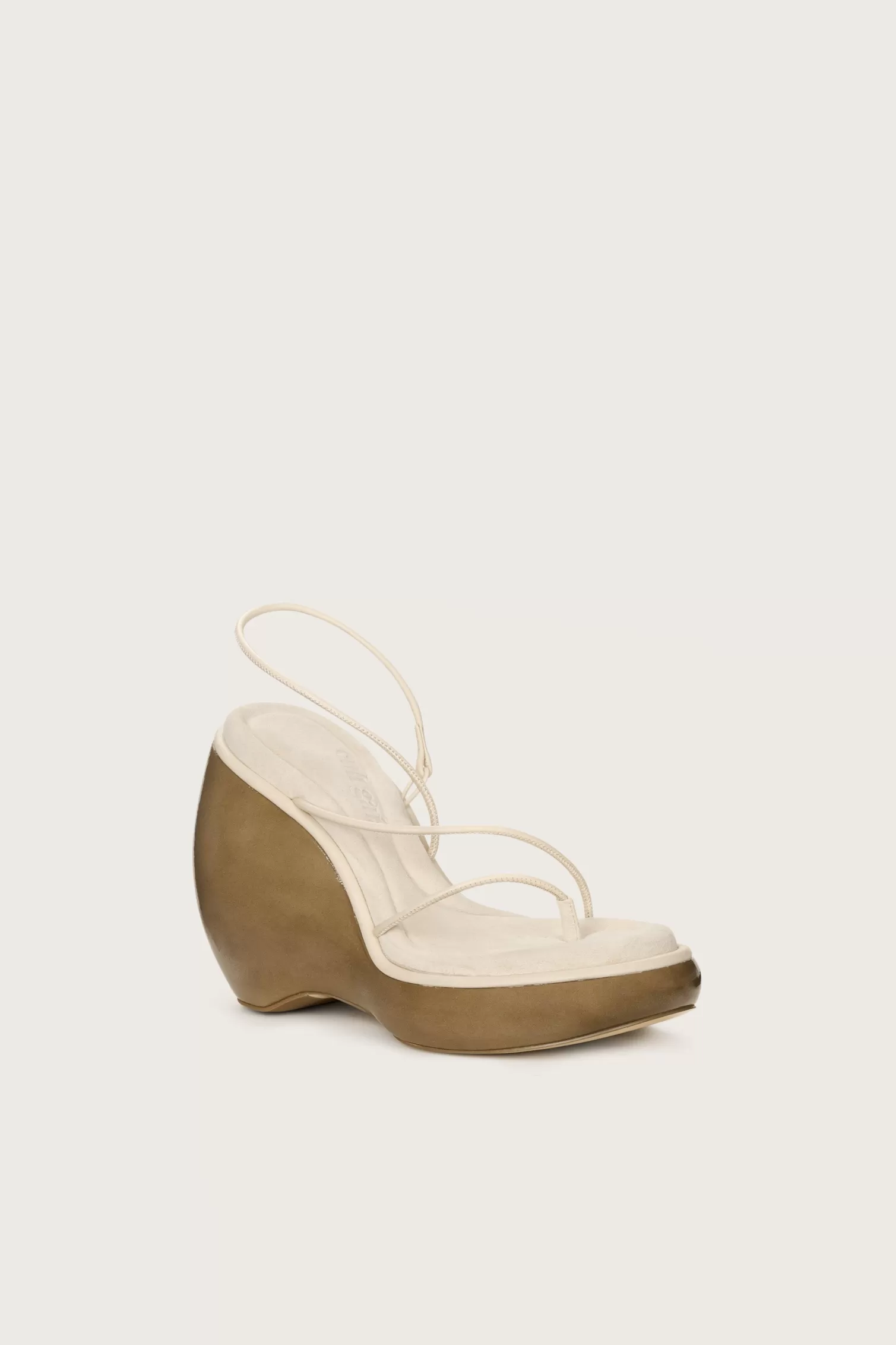 Best Sale DENALI WEDGE - Shoes