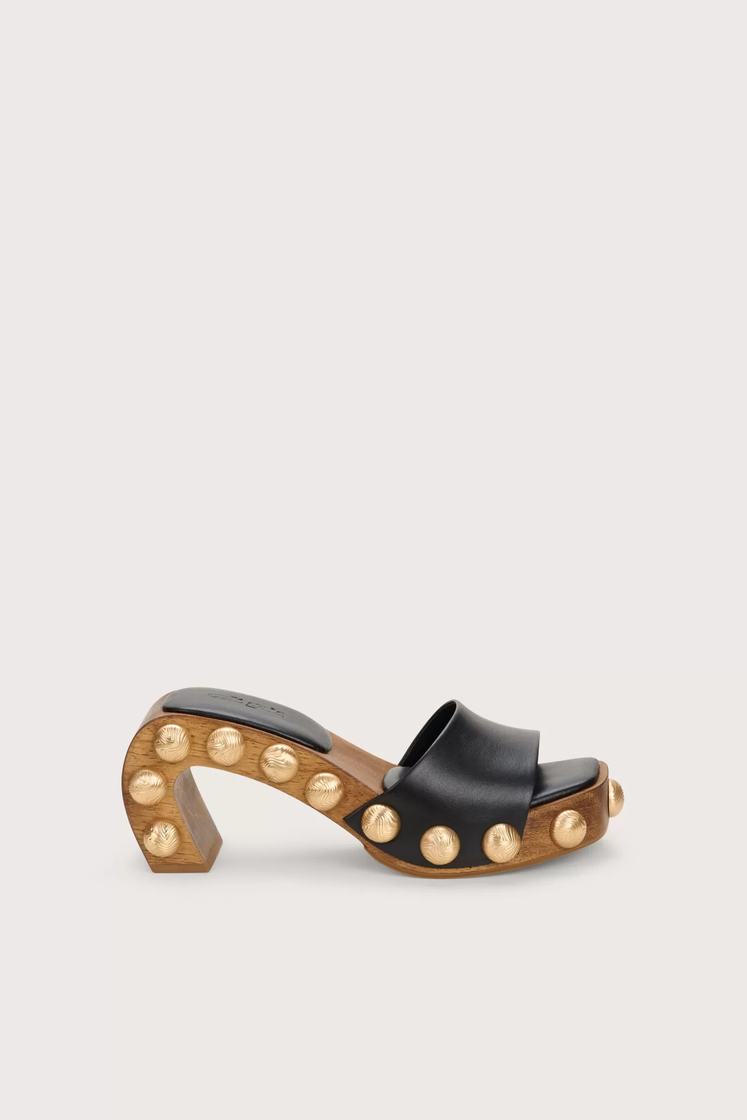 Cheap DEVORA SANDAL - Sandals | Shoes