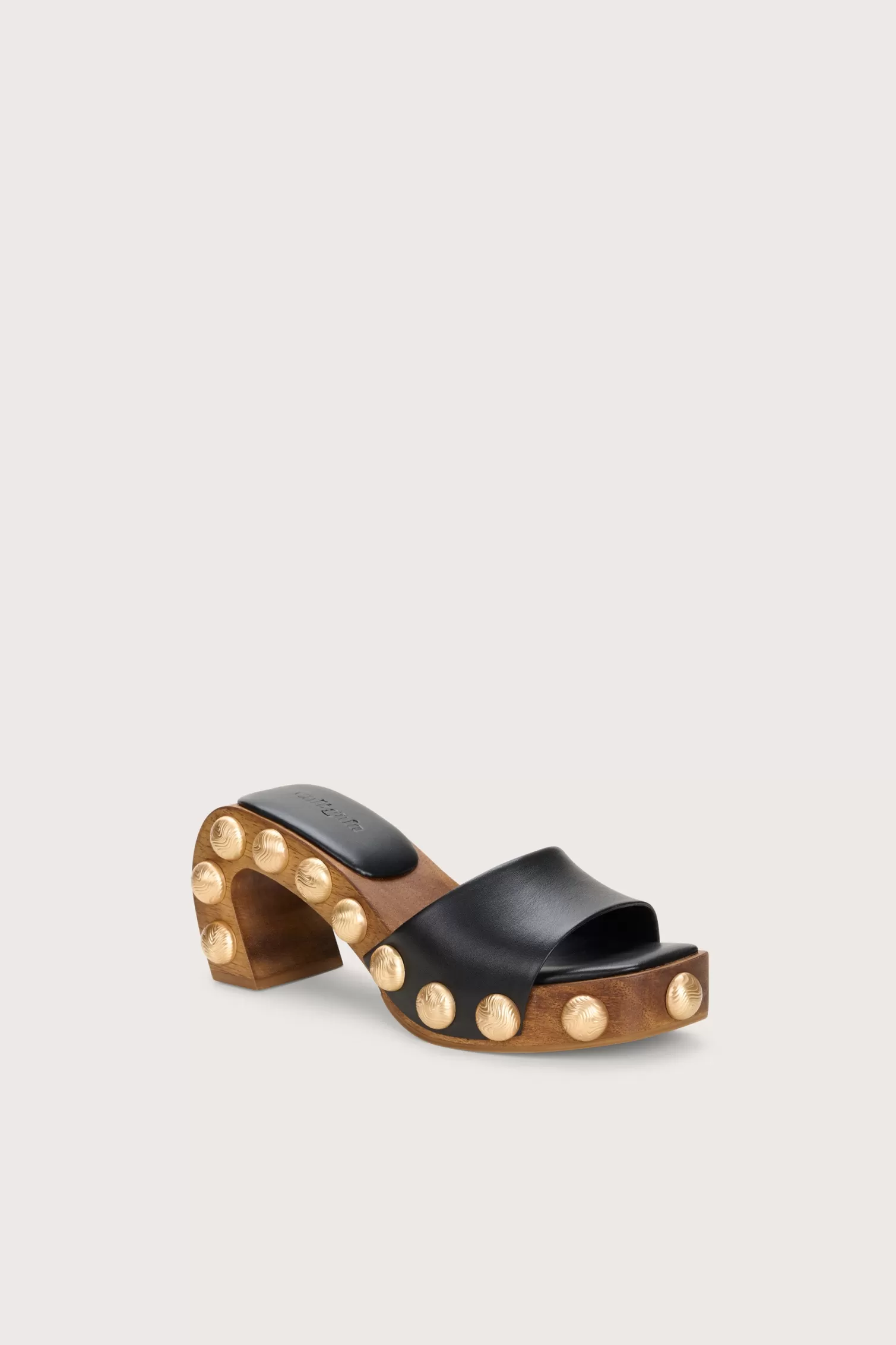 Cheap DEVORA SANDAL - Sandals | Shoes