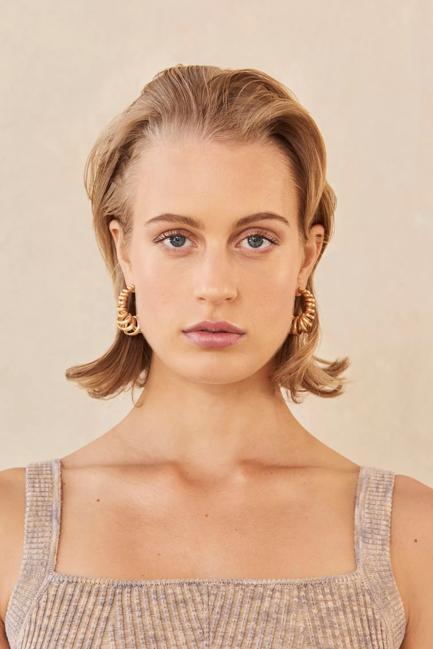 Best DIONNE EARRING - Earrings | Jewelry