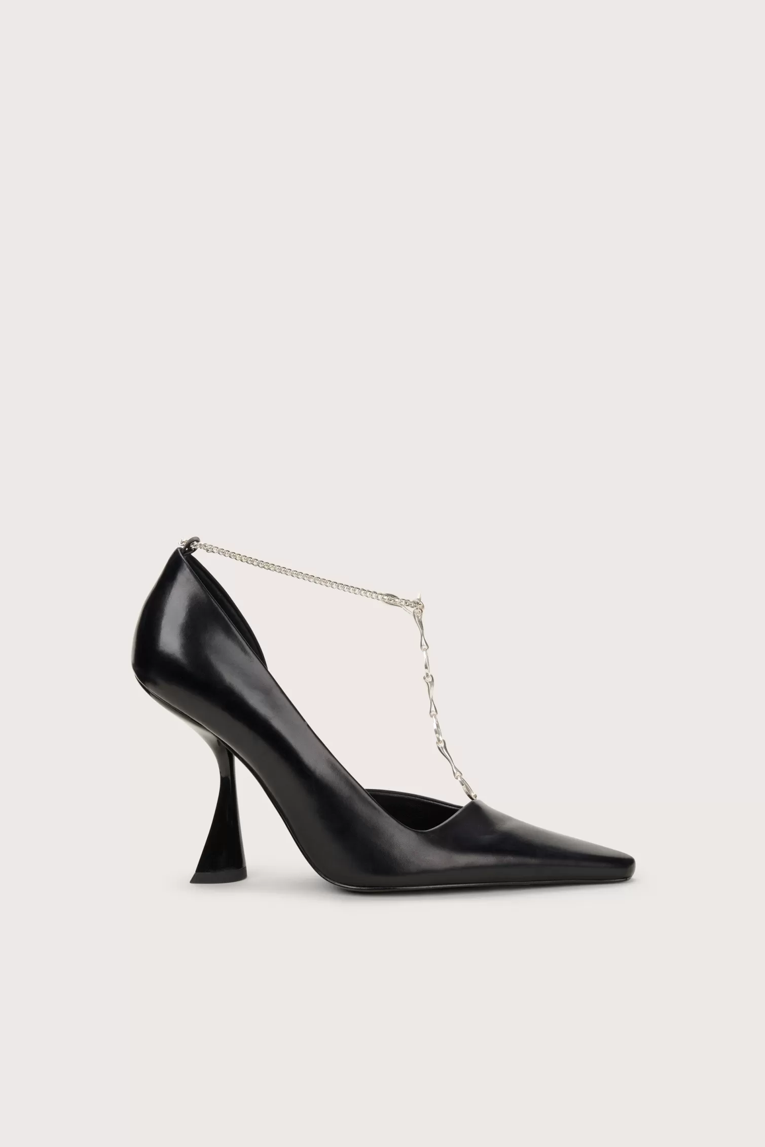 Cheap DIONNE PUMP - Evening | Shoes