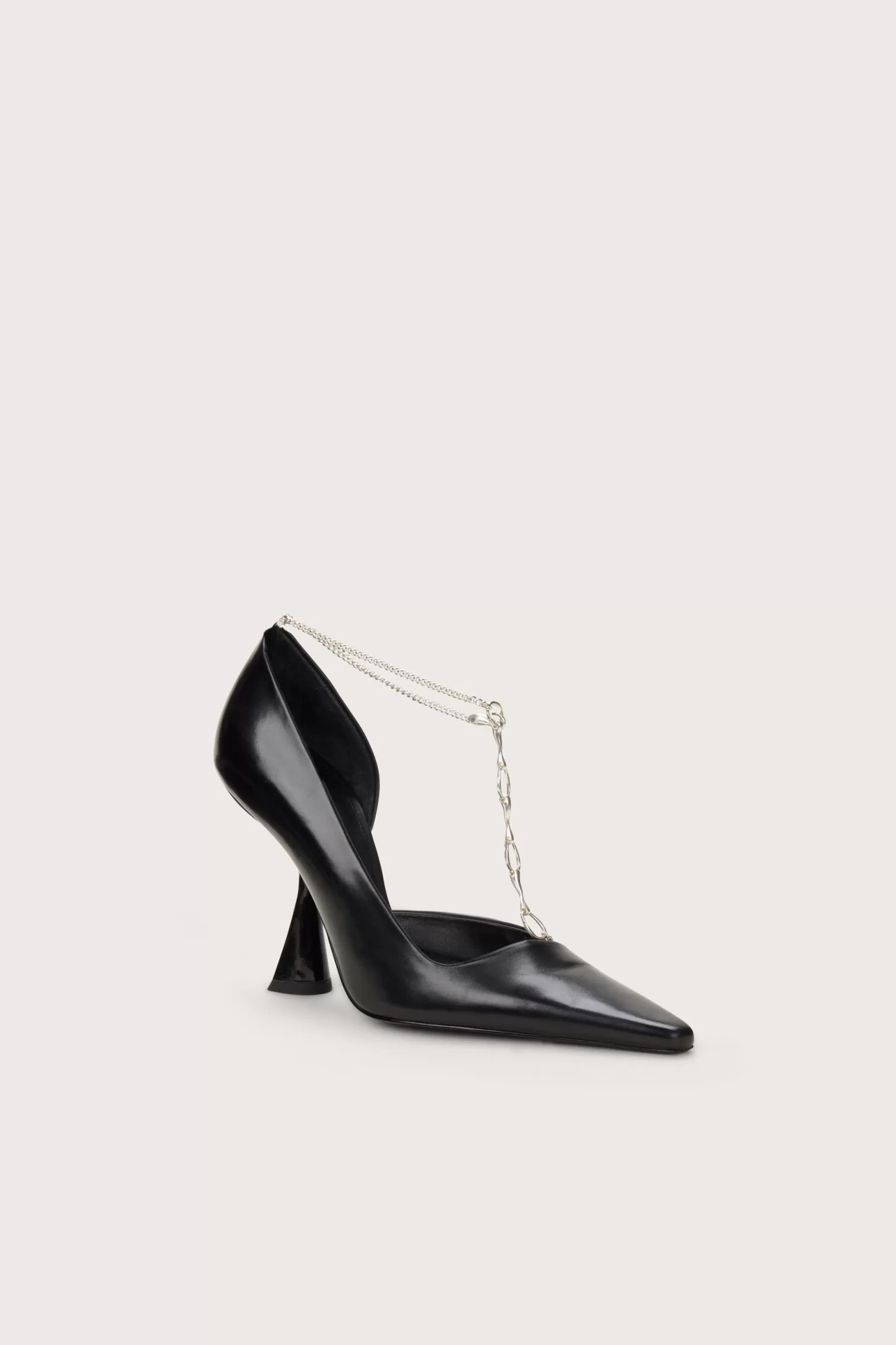 Cheap DIONNE PUMP - Evening | Shoes