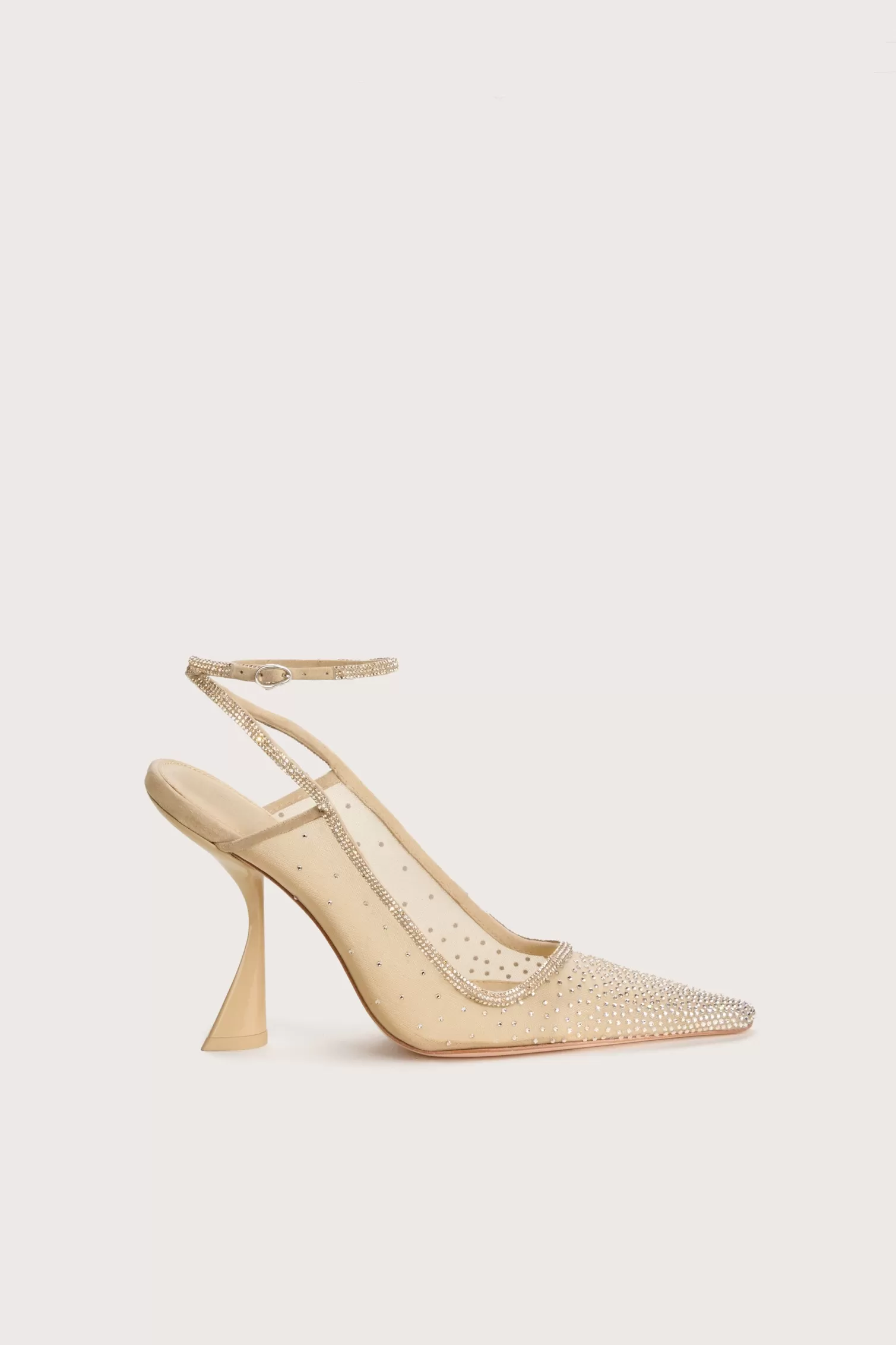 Outlet DIYA SLING BACK - Evening | Shoes