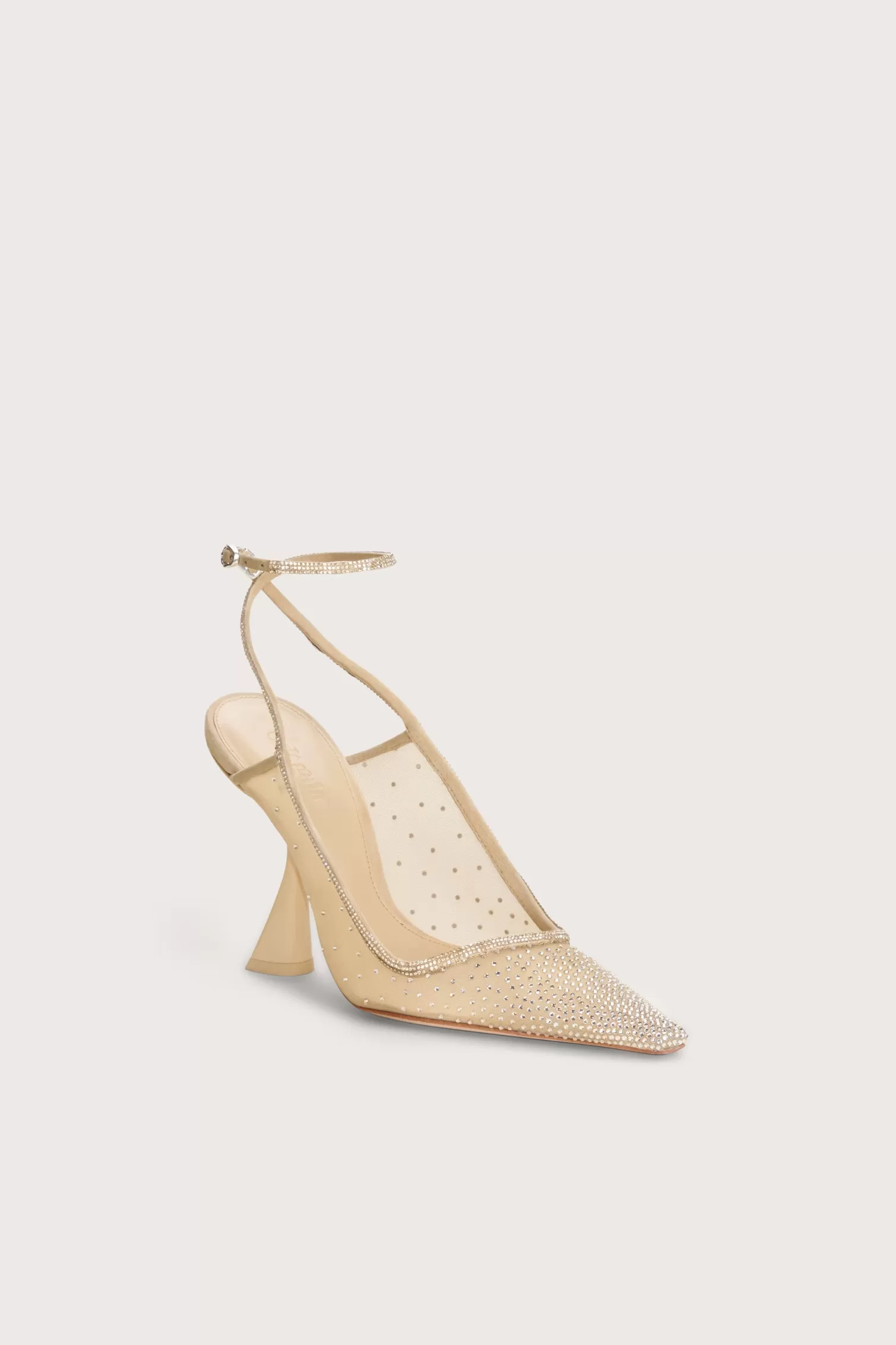 Outlet DIYA SLING BACK - Evening | Shoes