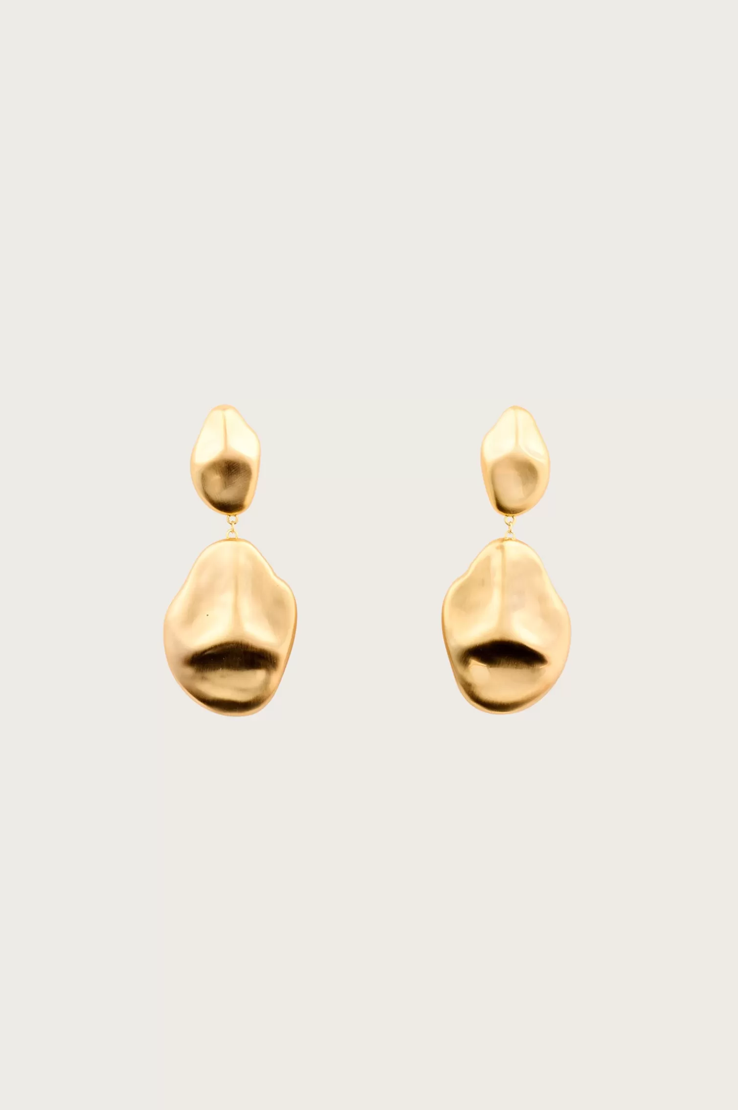 Shop DUNIA EARRING - Earrings | Jewelry