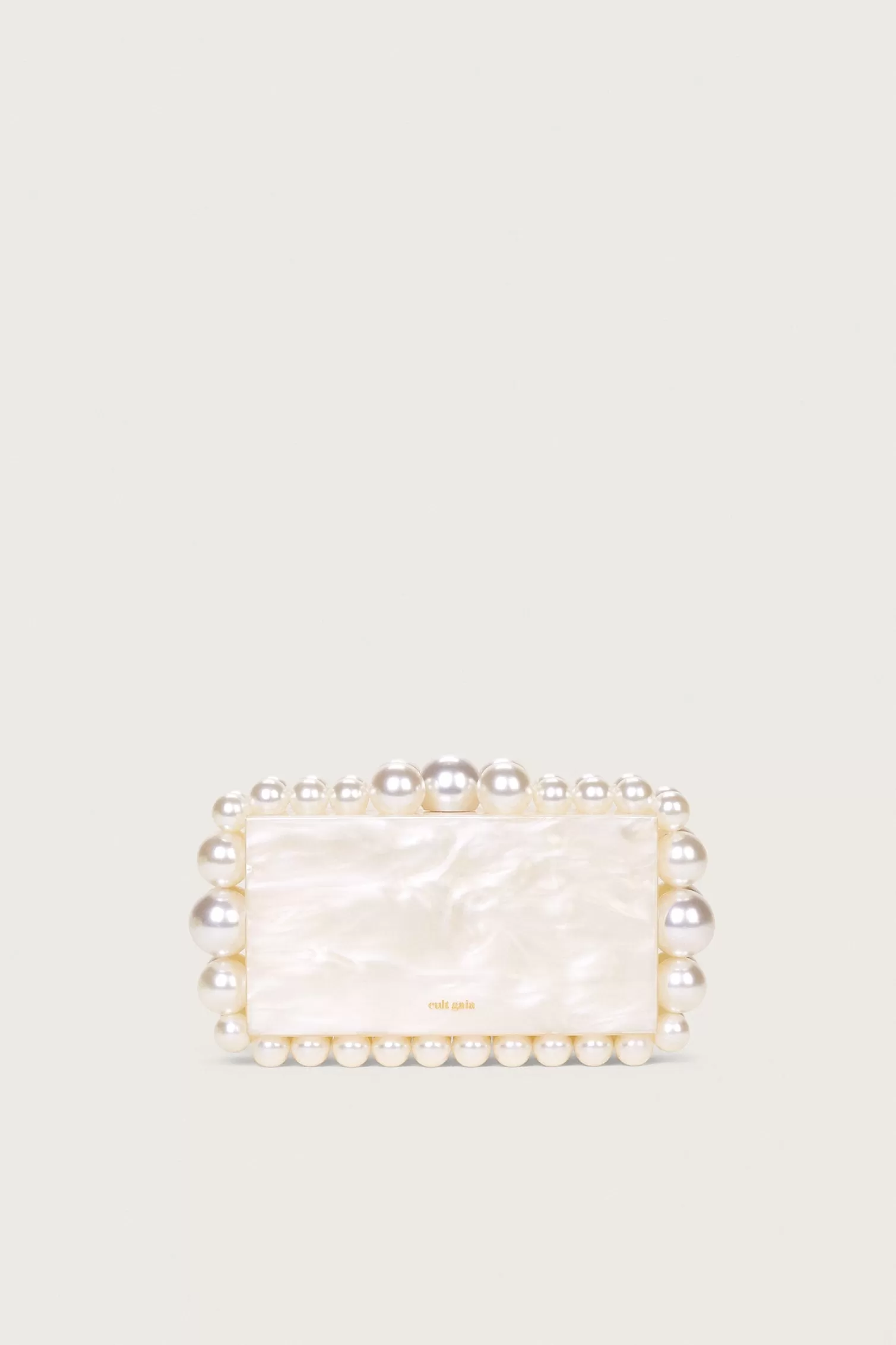 Outlet EOS CLUTCH - Clutches