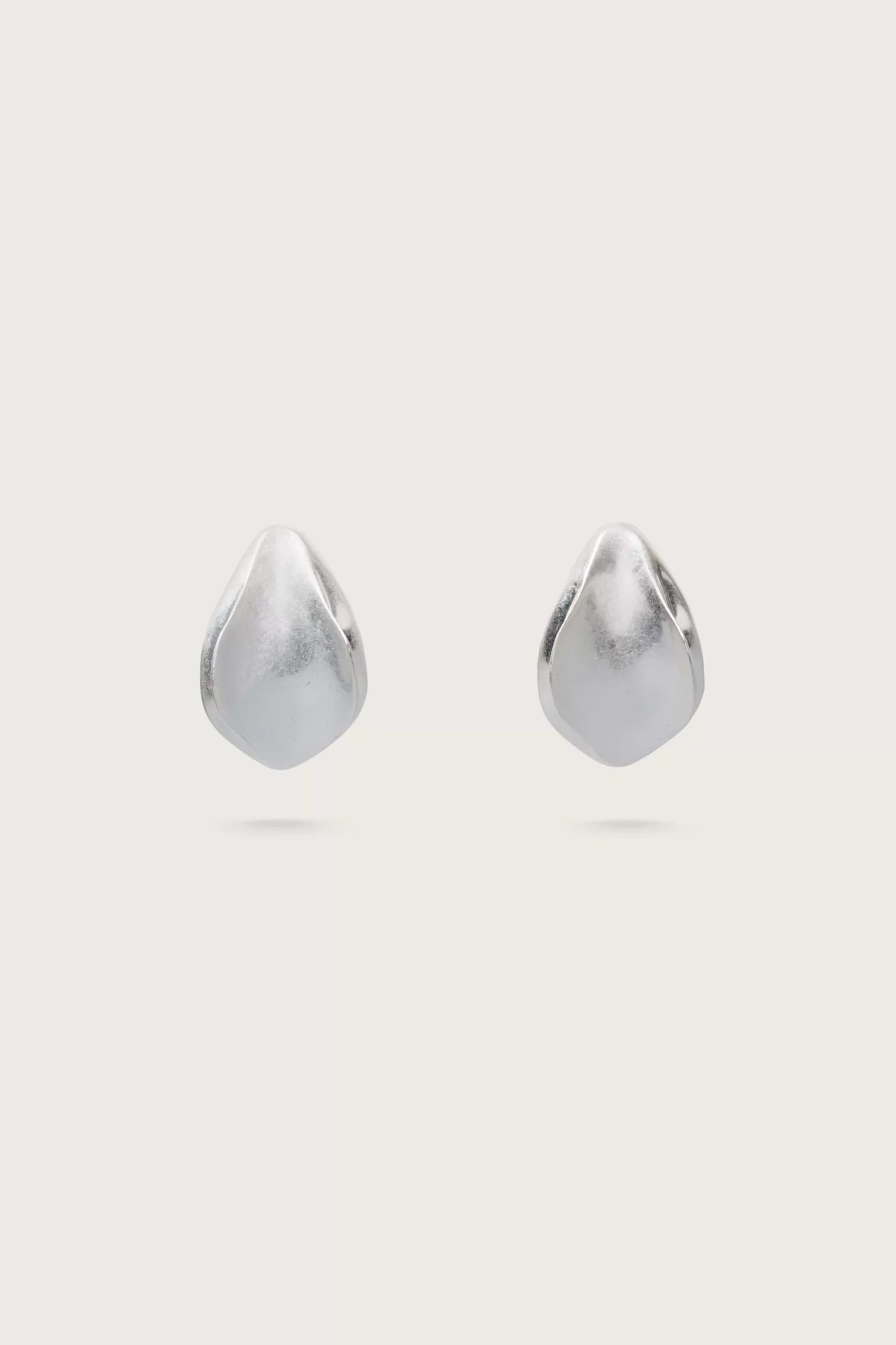 Clearance ERIN EARRING - Earrings | Jewelry