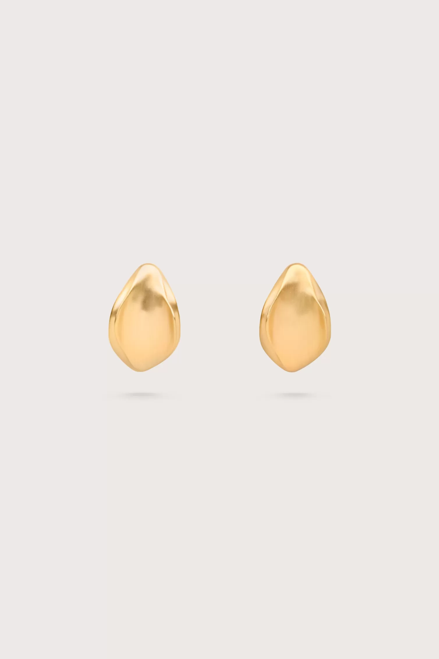 Fashion ERIN EARRING - Earrings | Accessories