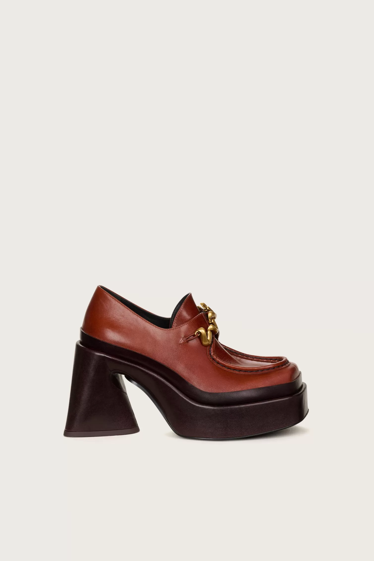 Flash Sale ESA PLATFORM - Shoes | Platforms