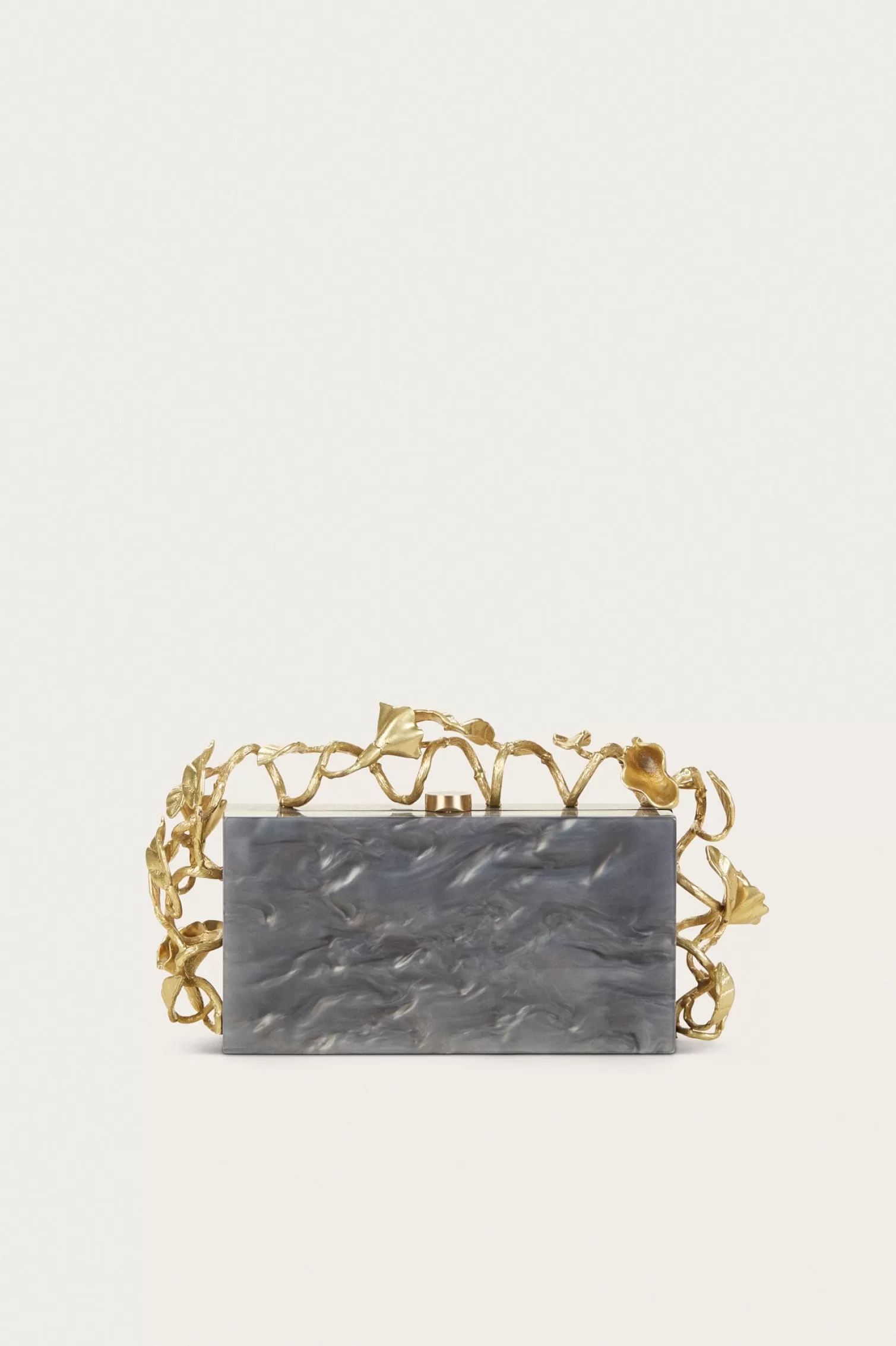 Store FANA CLUTCH - Clutches