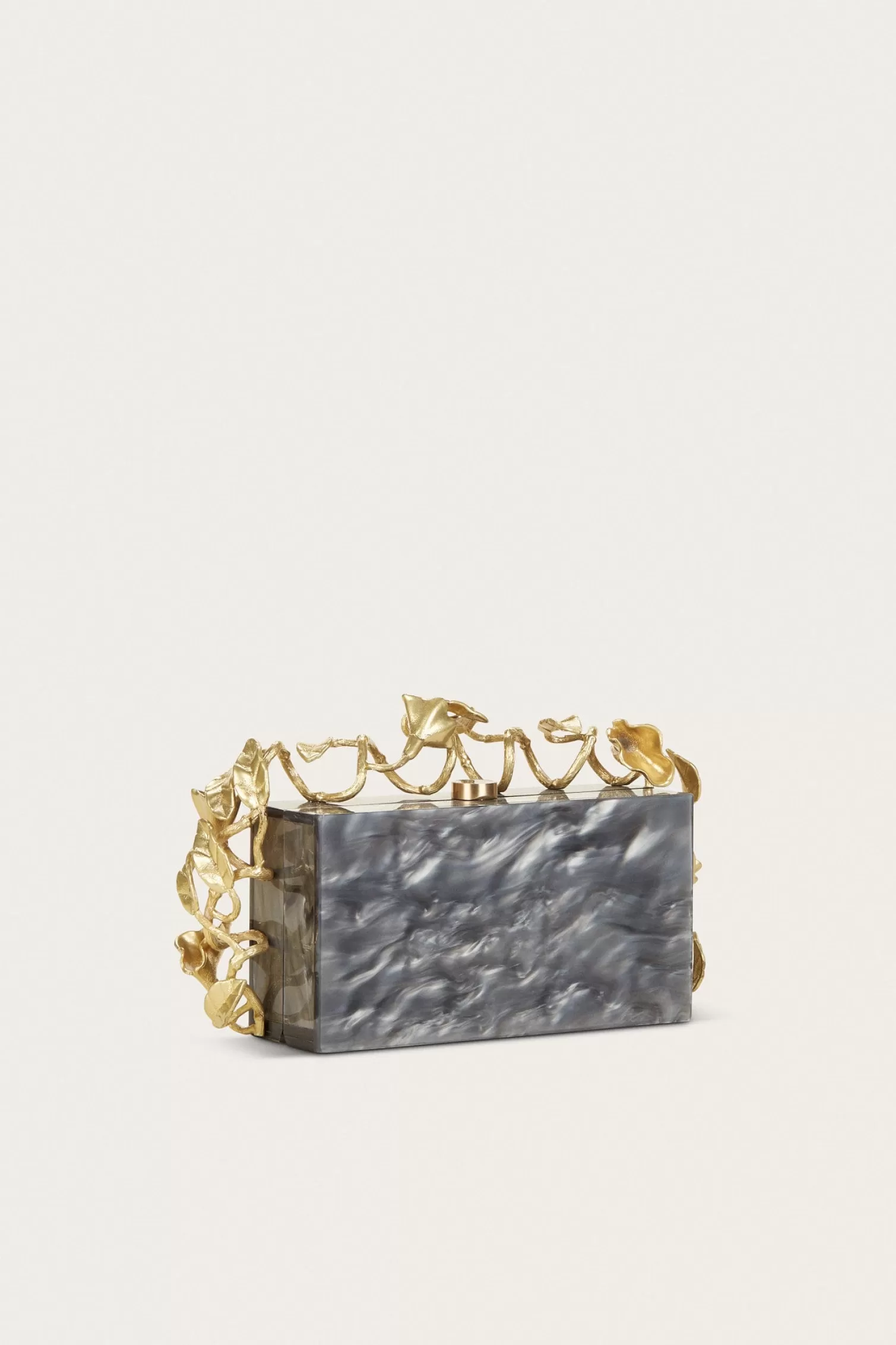 Store FANA CLUTCH - Clutches