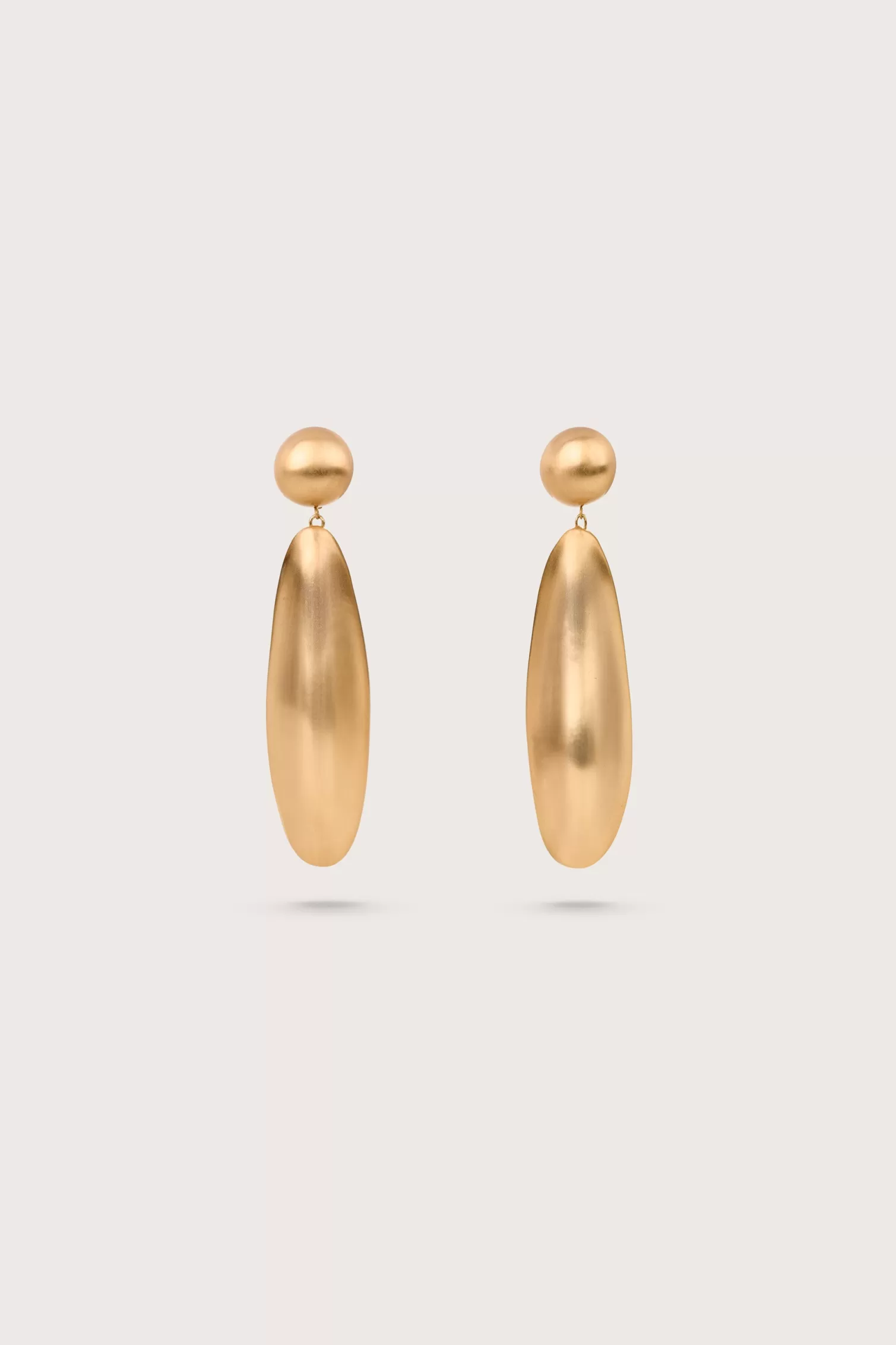 Best FIORE EARRING - Earrings | Jewelry