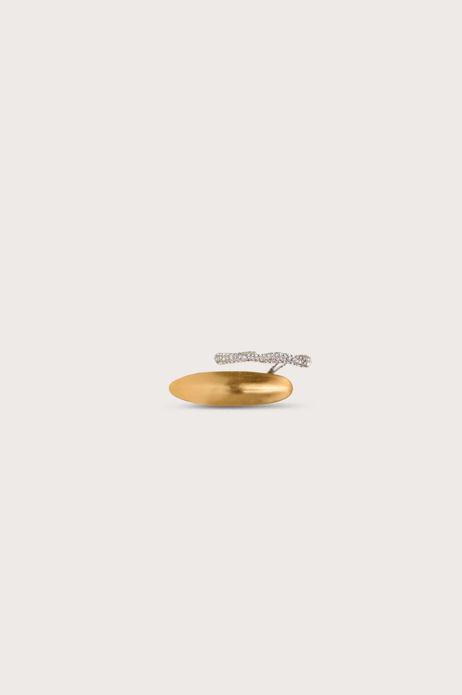 Fashion FIORE RING - Rings | Jewelry