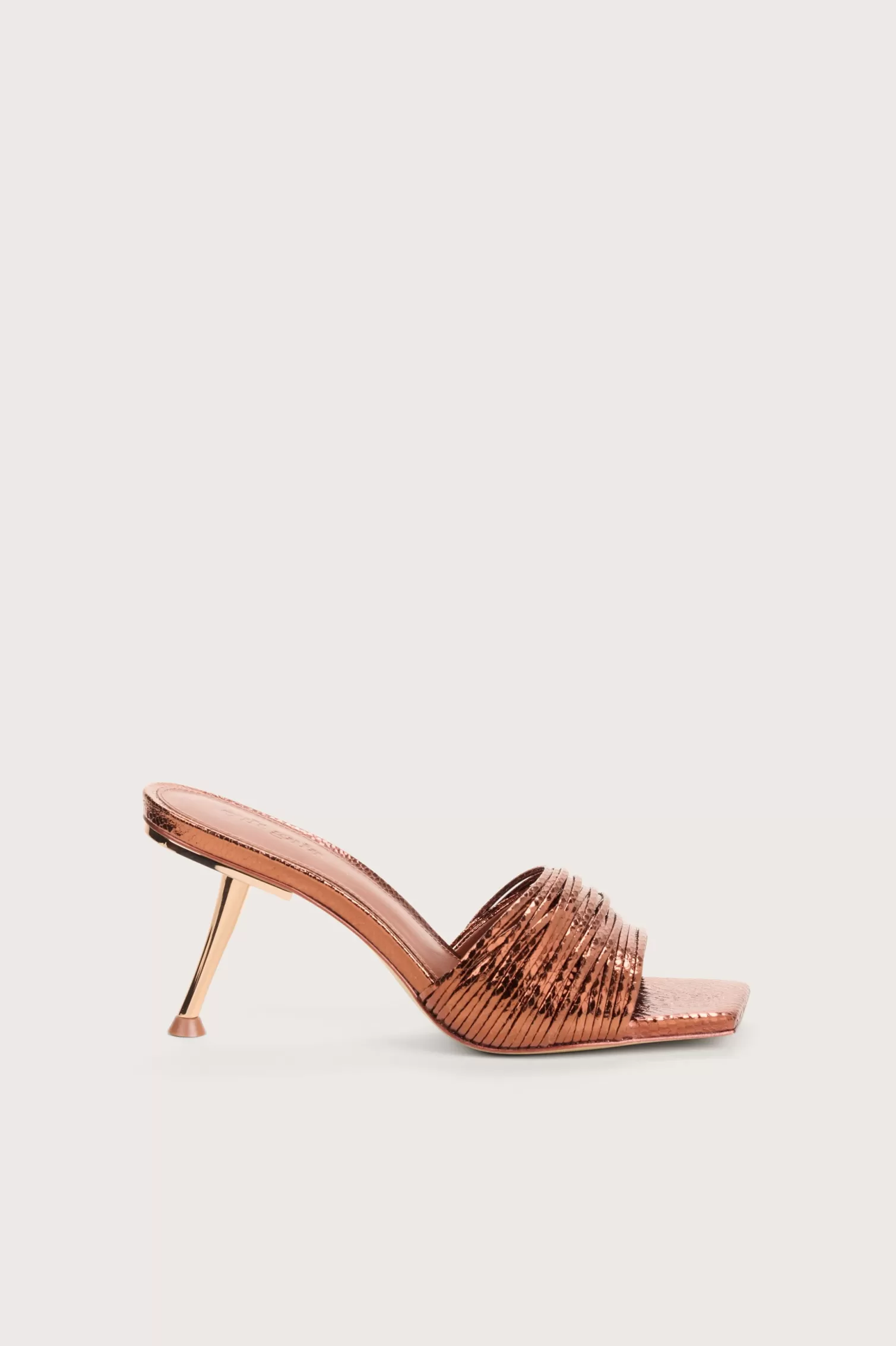 Outlet GIANA SANDAL - Evening | Sandals