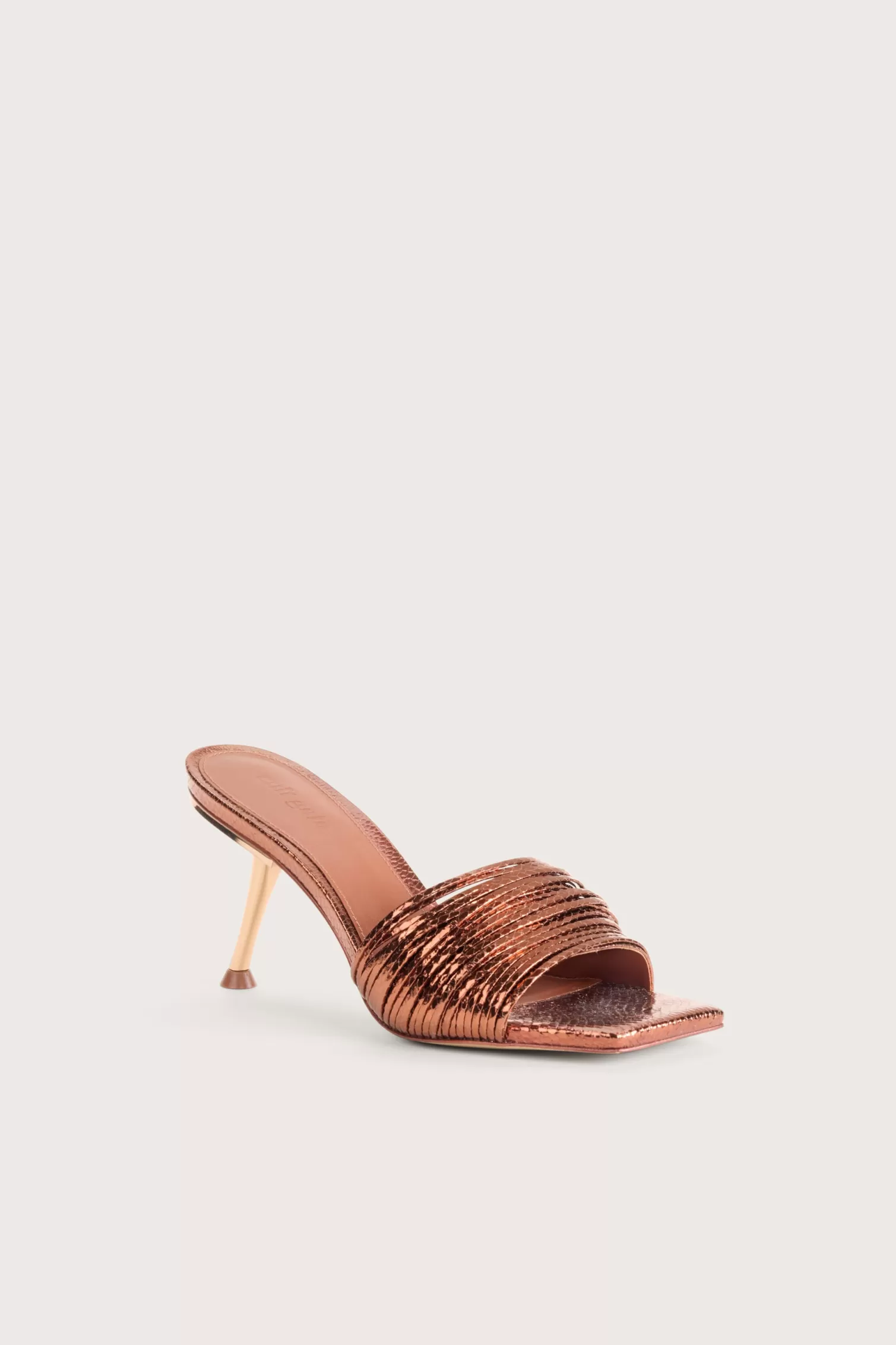 Outlet GIANA SANDAL - Evening | Sandals