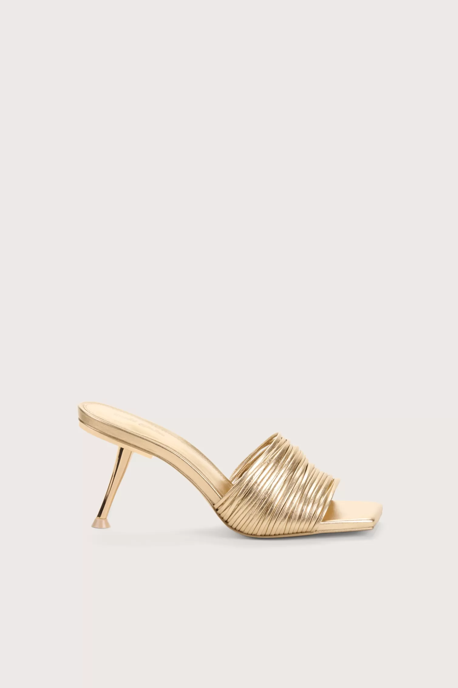 Sale GIANA SANDAL - Evening | Sandals