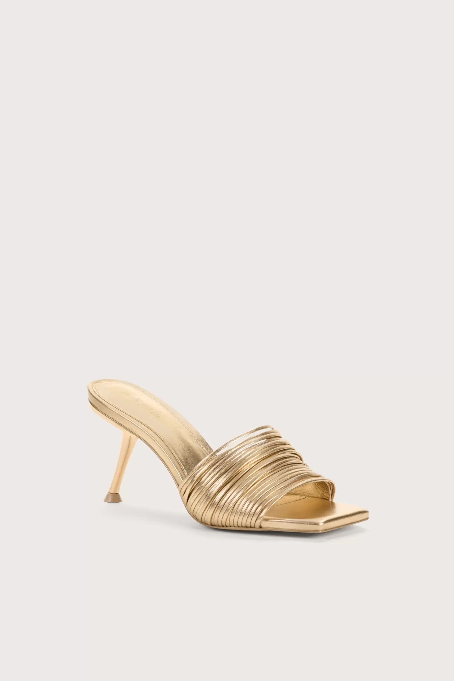 Sale GIANA SANDAL - Evening | Sandals