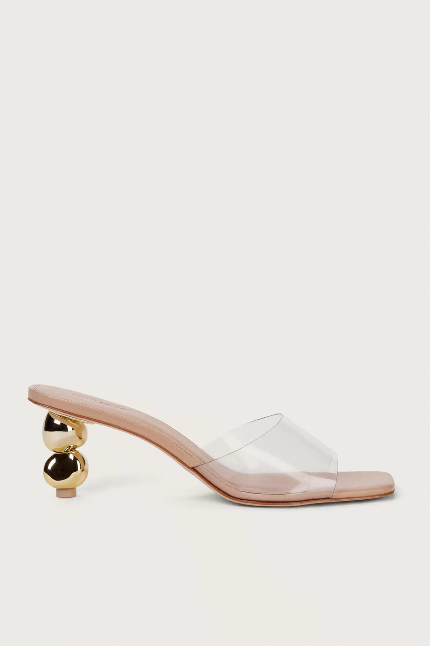 Outlet GIGI SANDAL - Evening | Sandals