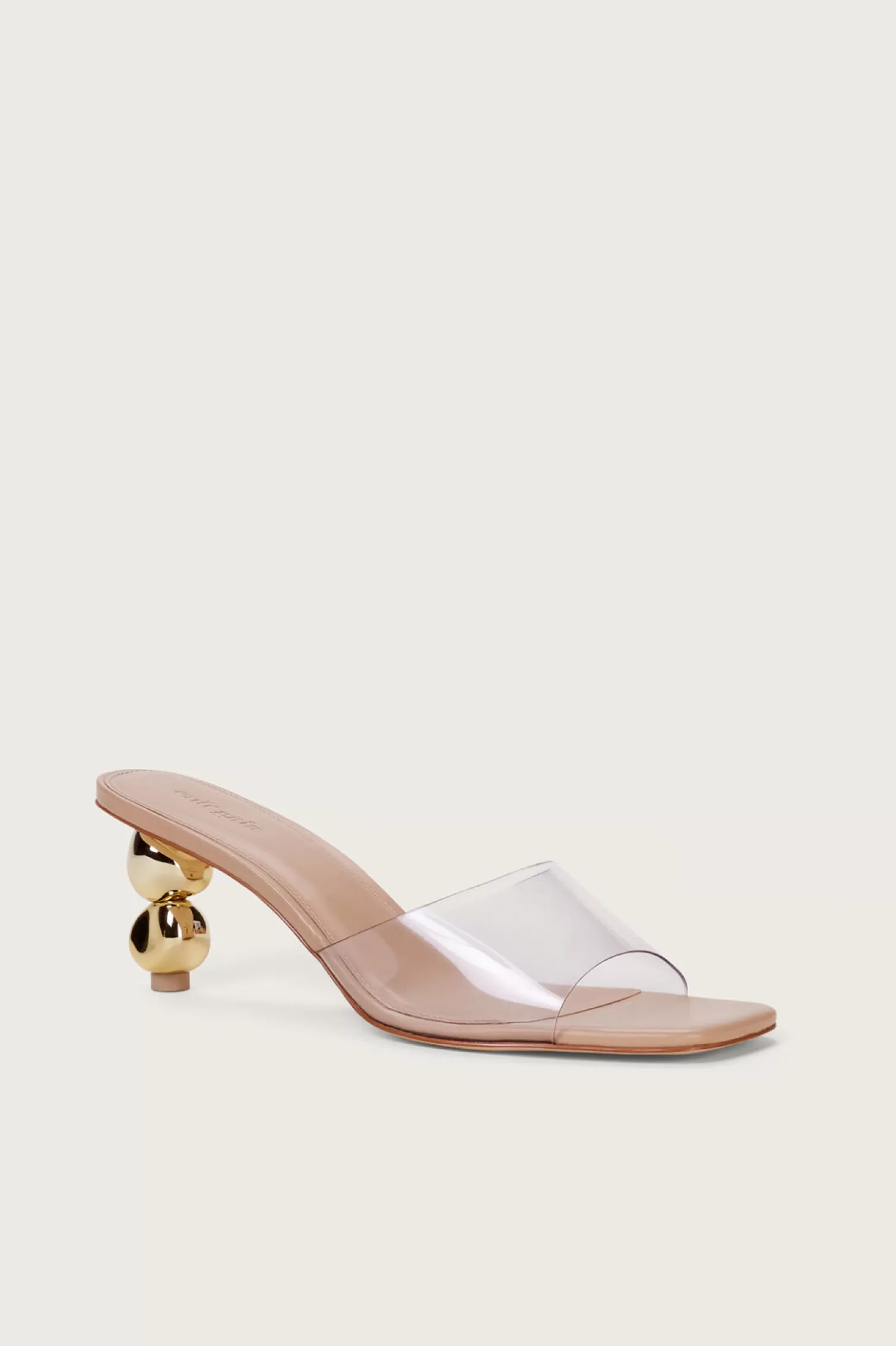 Outlet GIGI SANDAL - Evening | Sandals