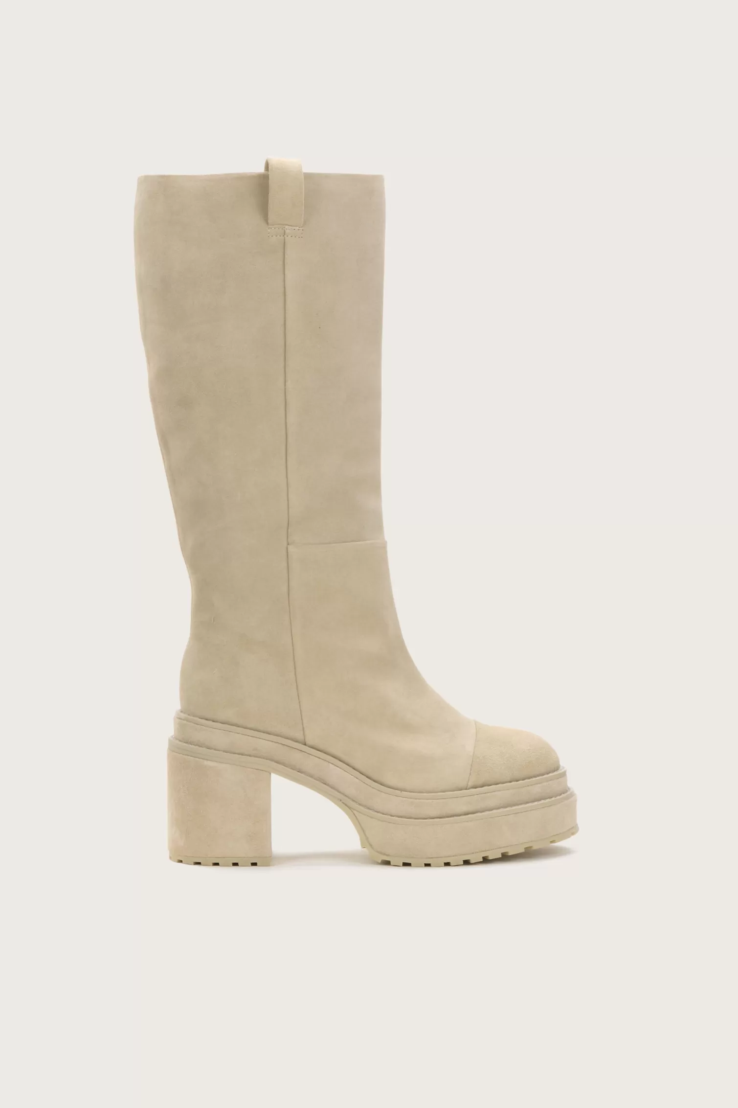Clearance HANA BOOT - Boots | Shoes