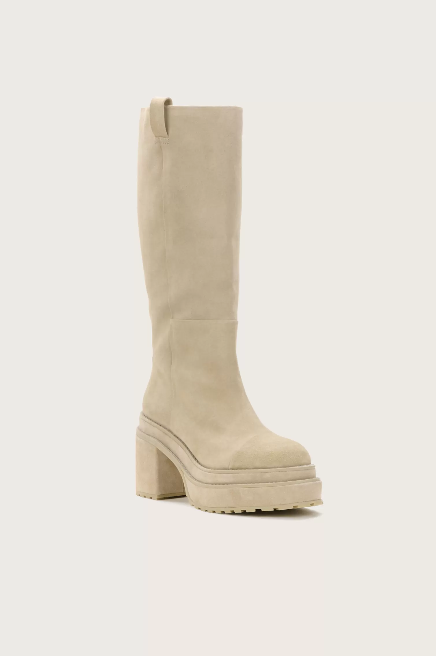 Clearance HANA BOOT - Boots | Shoes