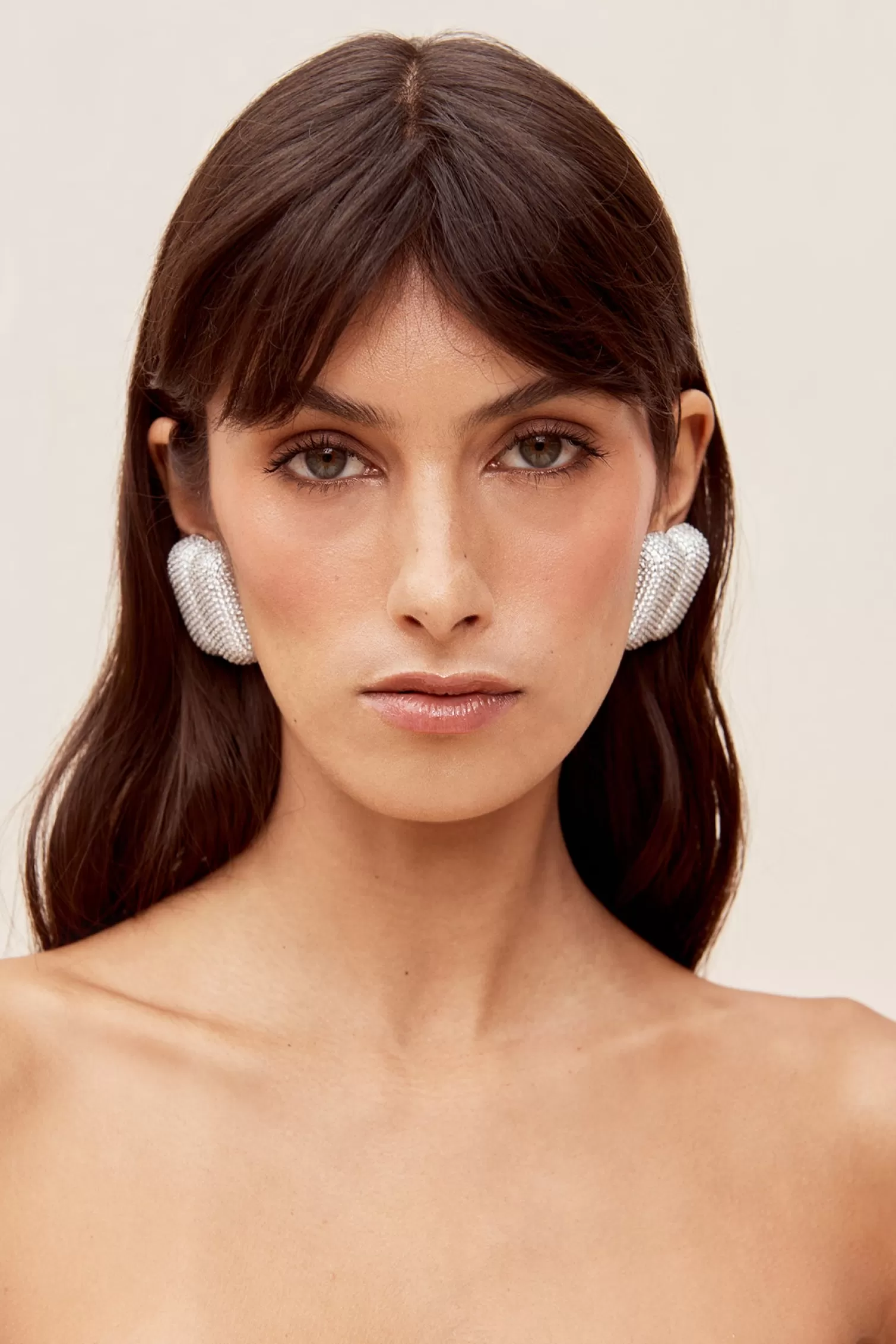 Fashion HELENE EARRING - Accessories | Earrings